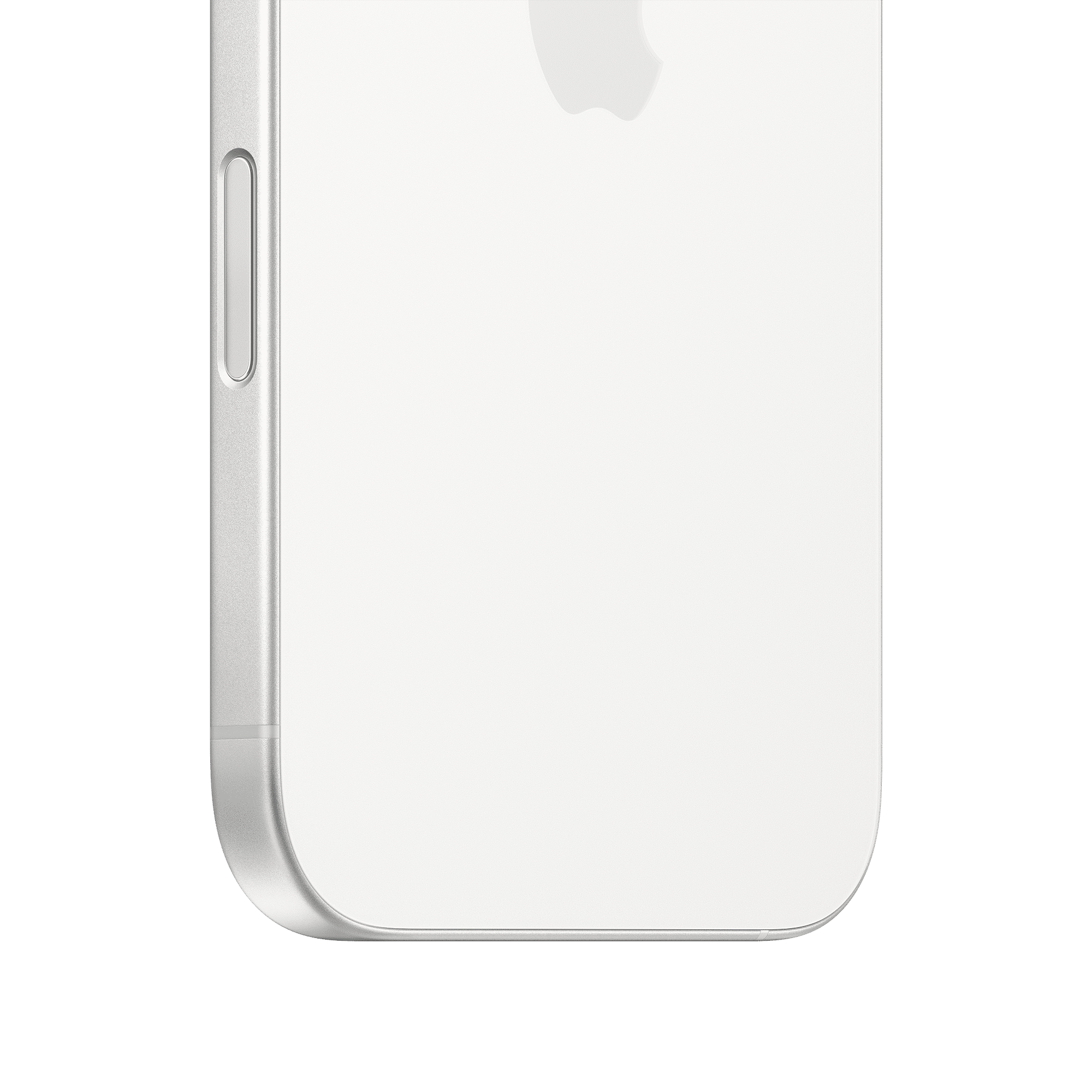 Apple iPhone 16 Plus (128GB, White) Apple iPhone 16 Plus (128GB, White)_5