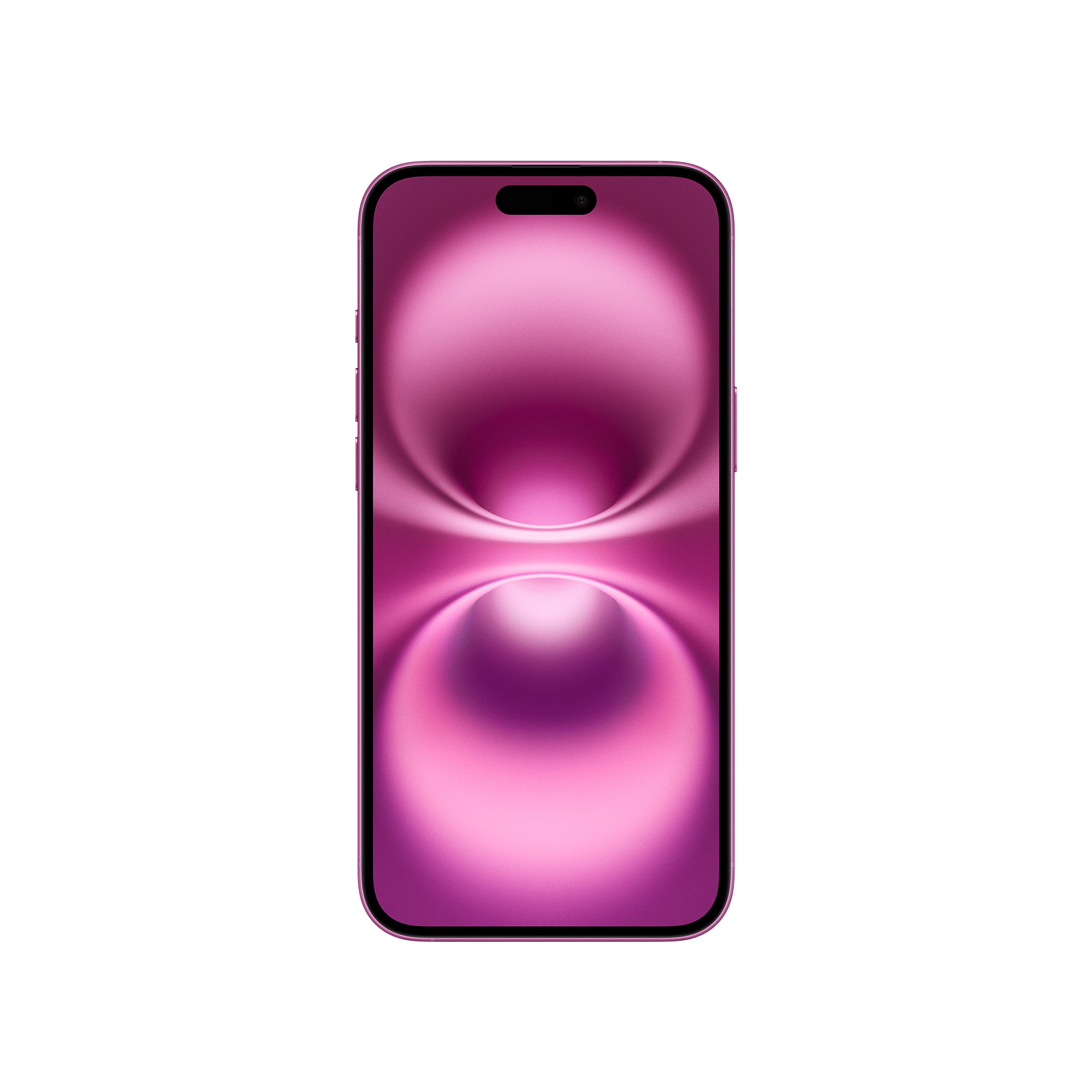 Apple iPhone 16 Plus (128GB, Pink) Apple iPhone 16 Plus (128GB, Pink)_2