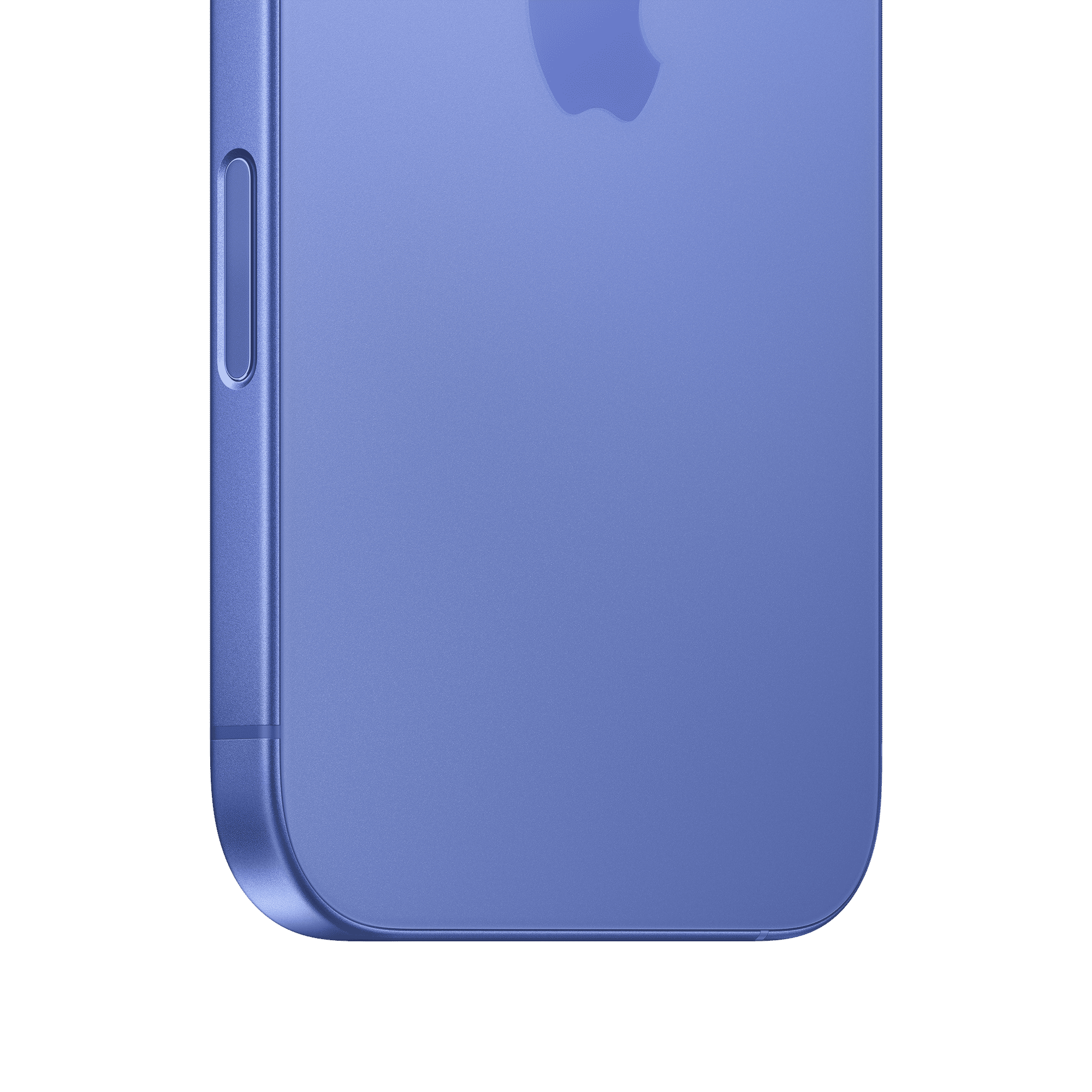 Apple iPhone 16 Plus (256GB, Ultramarine)_5