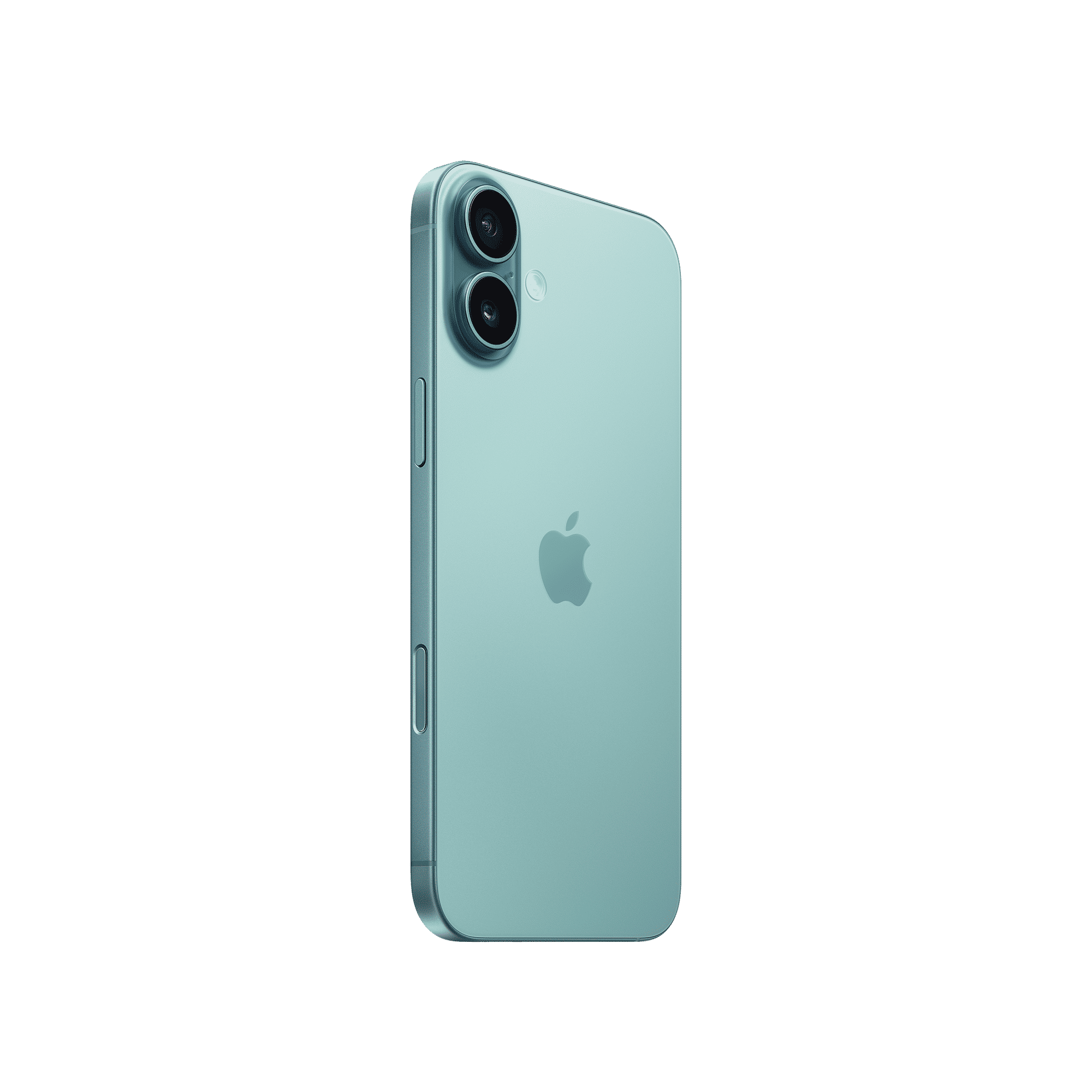 Apple iPhone 16 Plus (256GB, Teal)_3
