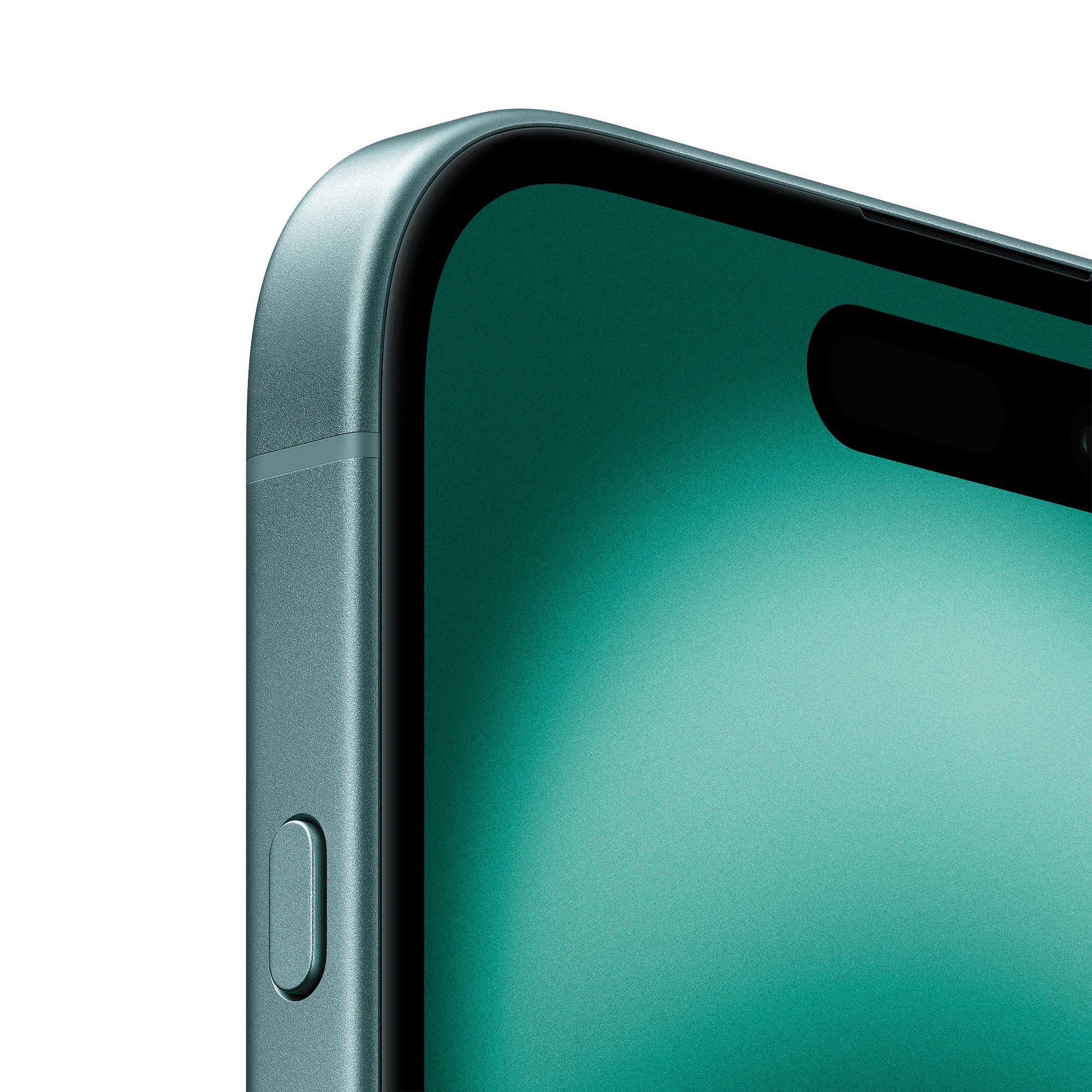 Apple iPhone 16 Plus (256GB, Teal)_4