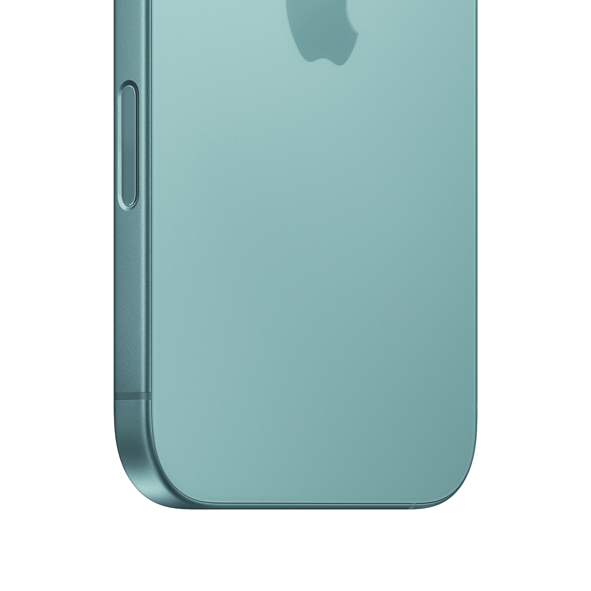 Apple iPhone 16 Plus (256GB, Teal)_5