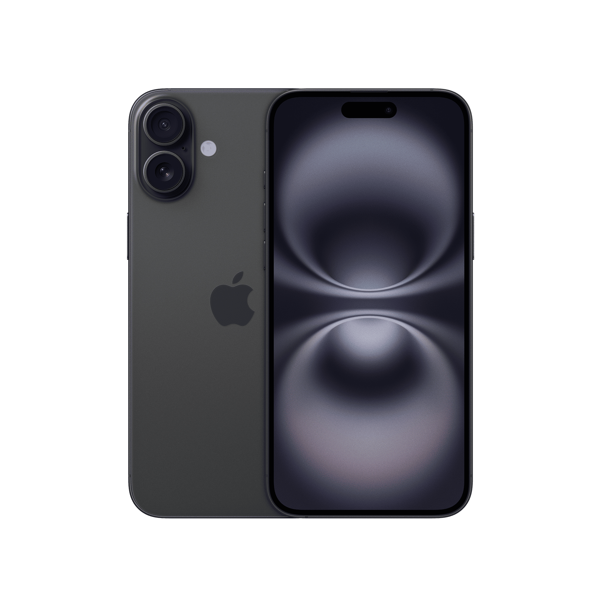 Apple iPhone 16 Plus (512GB, Black) Apple iPhone 16 Plus (512GB, Black)_1