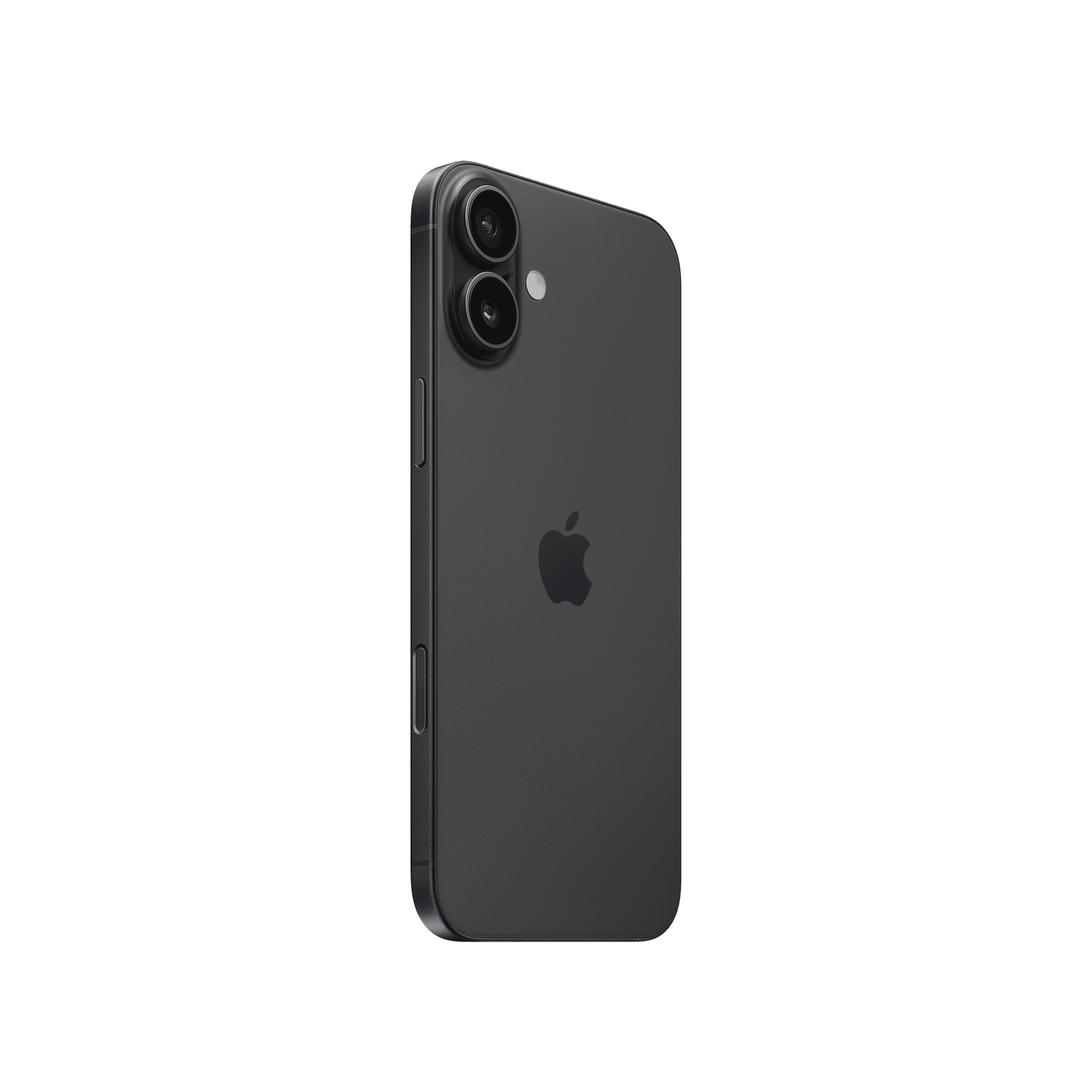 Apple iPhone 16 Plus (512GB, Black) Apple iPhone 16 Plus (512GB, Black)_3