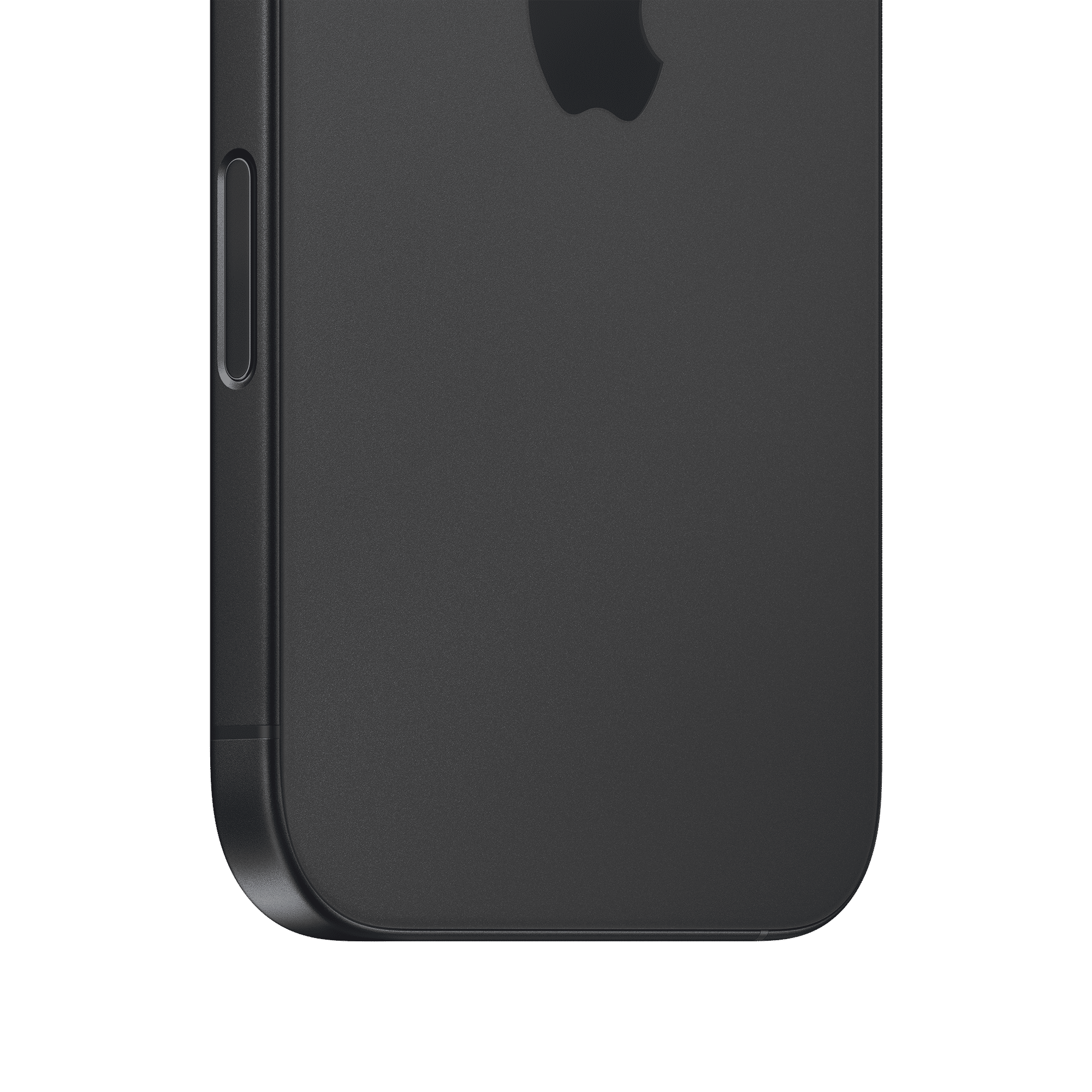 Apple iPhone 16 Plus (512GB, Black) Apple iPhone 16 Plus (512GB, Black)_5
