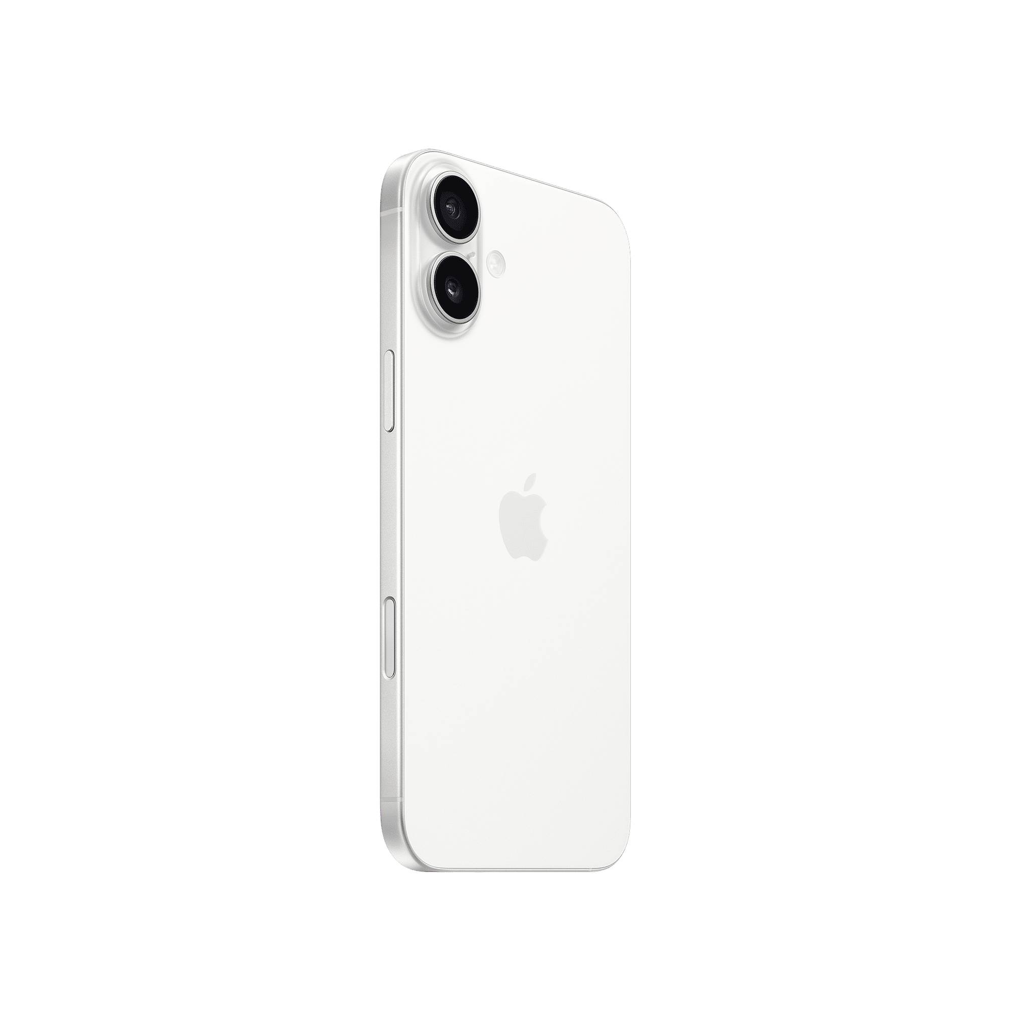 Apple iPhone 16 Plus (512GB, White) Apple iPhone 16 Plus (512GB, White)_3