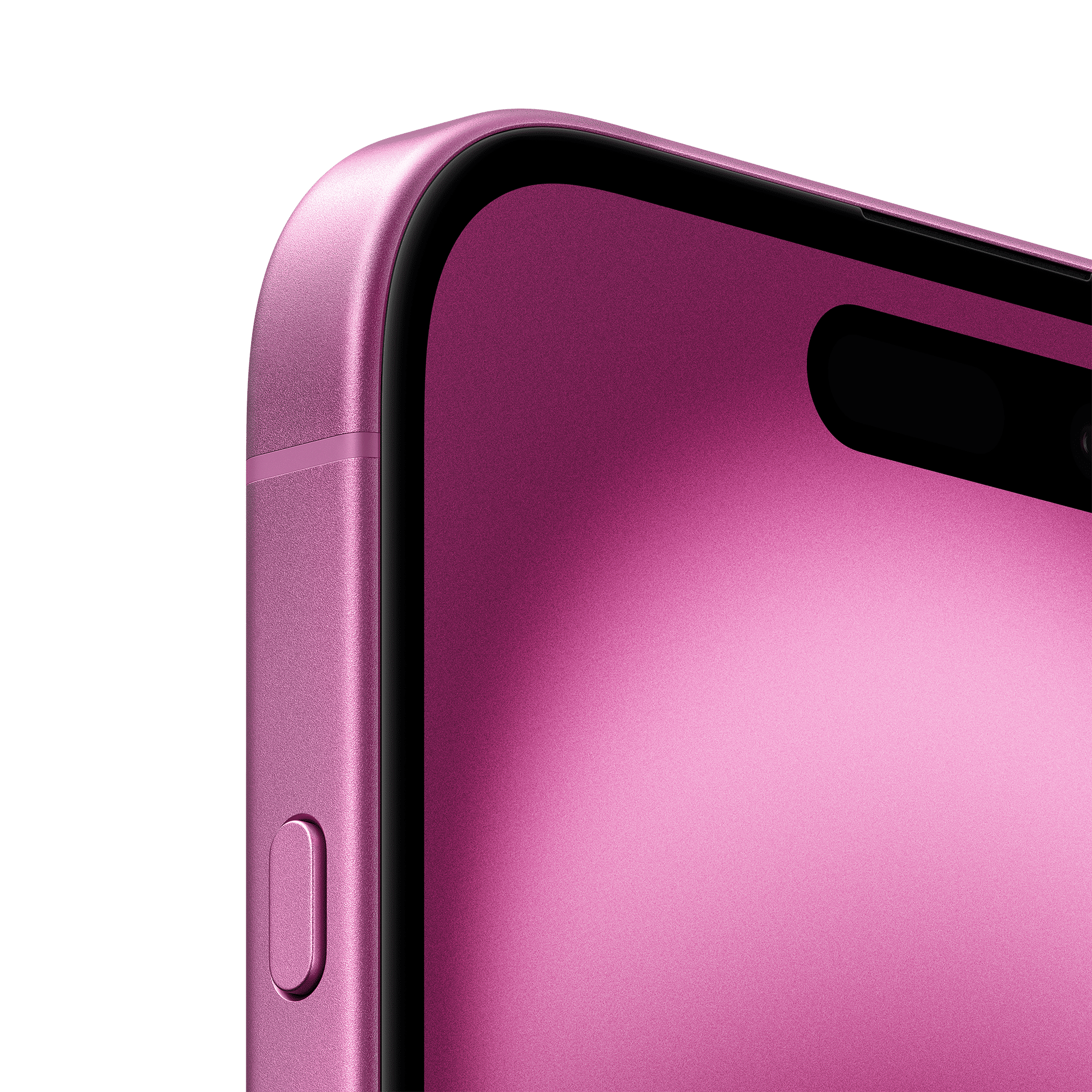 Apple iPhone 16 Plus (512GB, Pink) Apple iPhone 16 Plus (512GB, Pink)_4