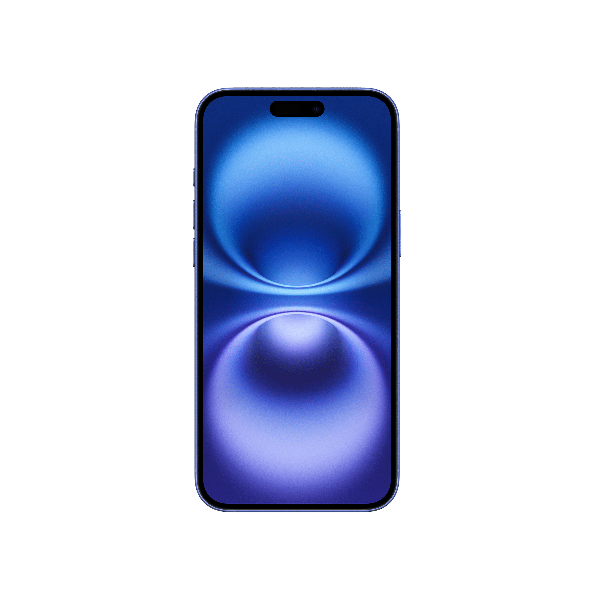 Apple iPhone 16 Plus (512GB, Ultramarine) Apple iPhone 16 Plus (512GB, Ultramarine)_2