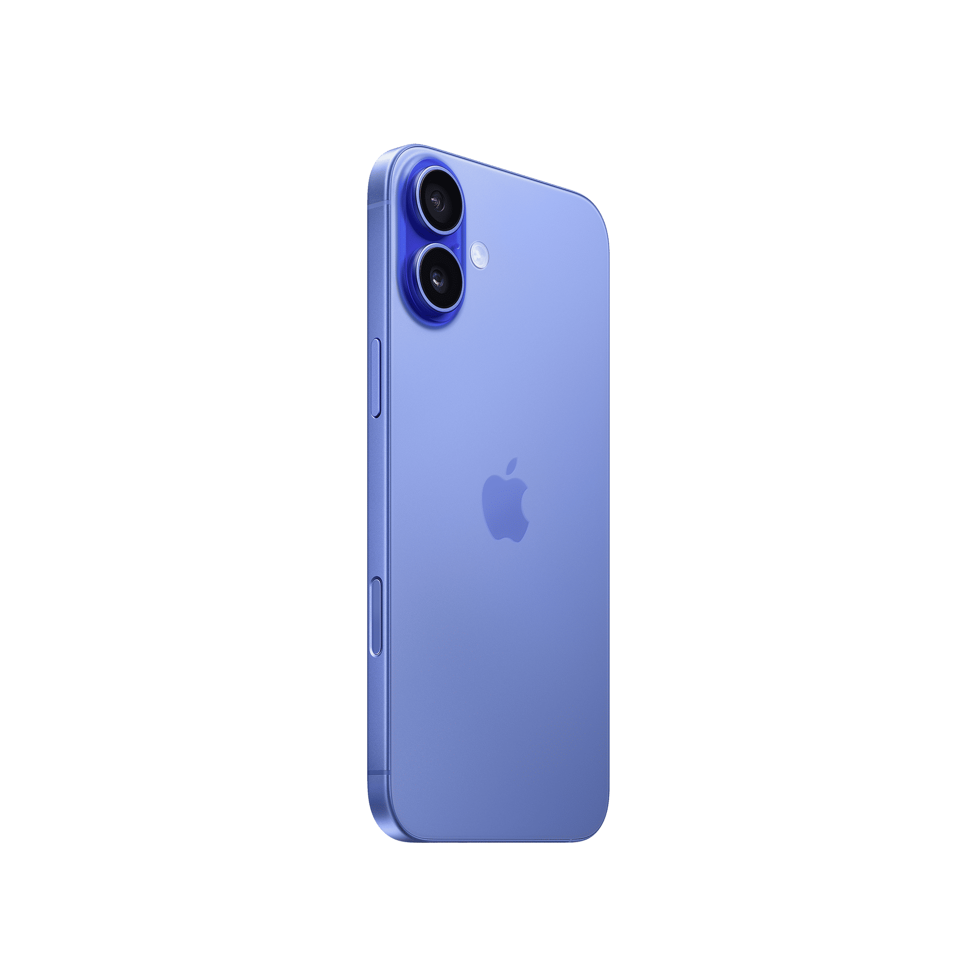 Apple iPhone 16 Plus (512GB, Ultramarine) Apple iPhone 16 Plus (512GB, Ultramarine)_3