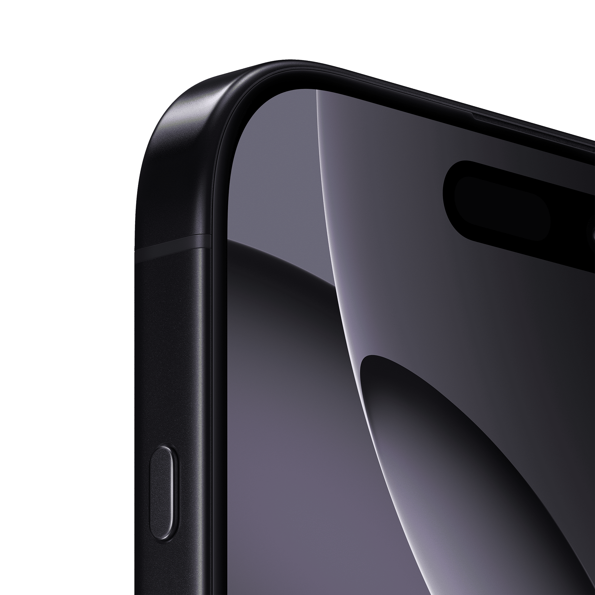 Apple iPhone 16 Pro (128GB, Black Titanium)_4