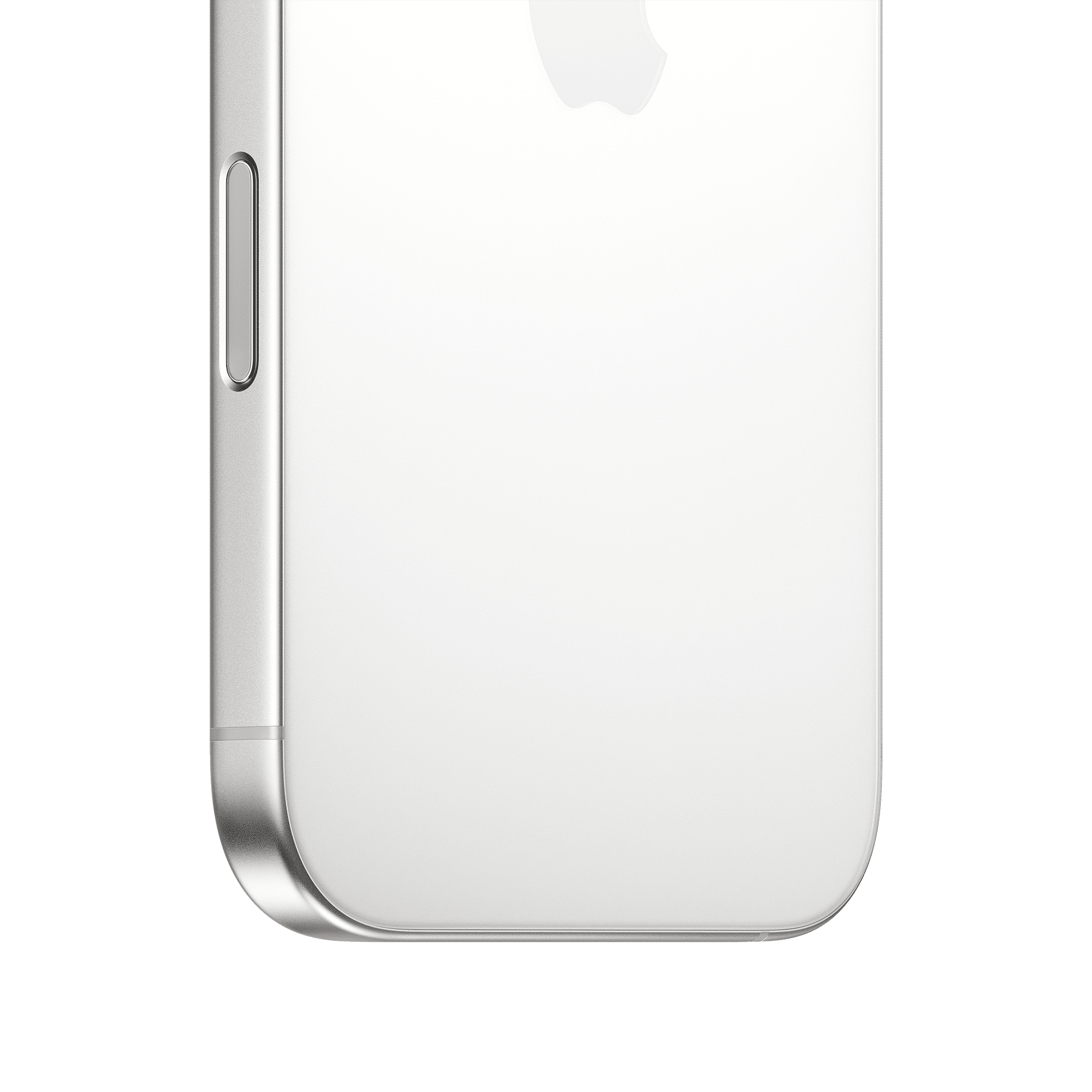 Apple iPhone 16 Pro (256GB, White Titanium)_5