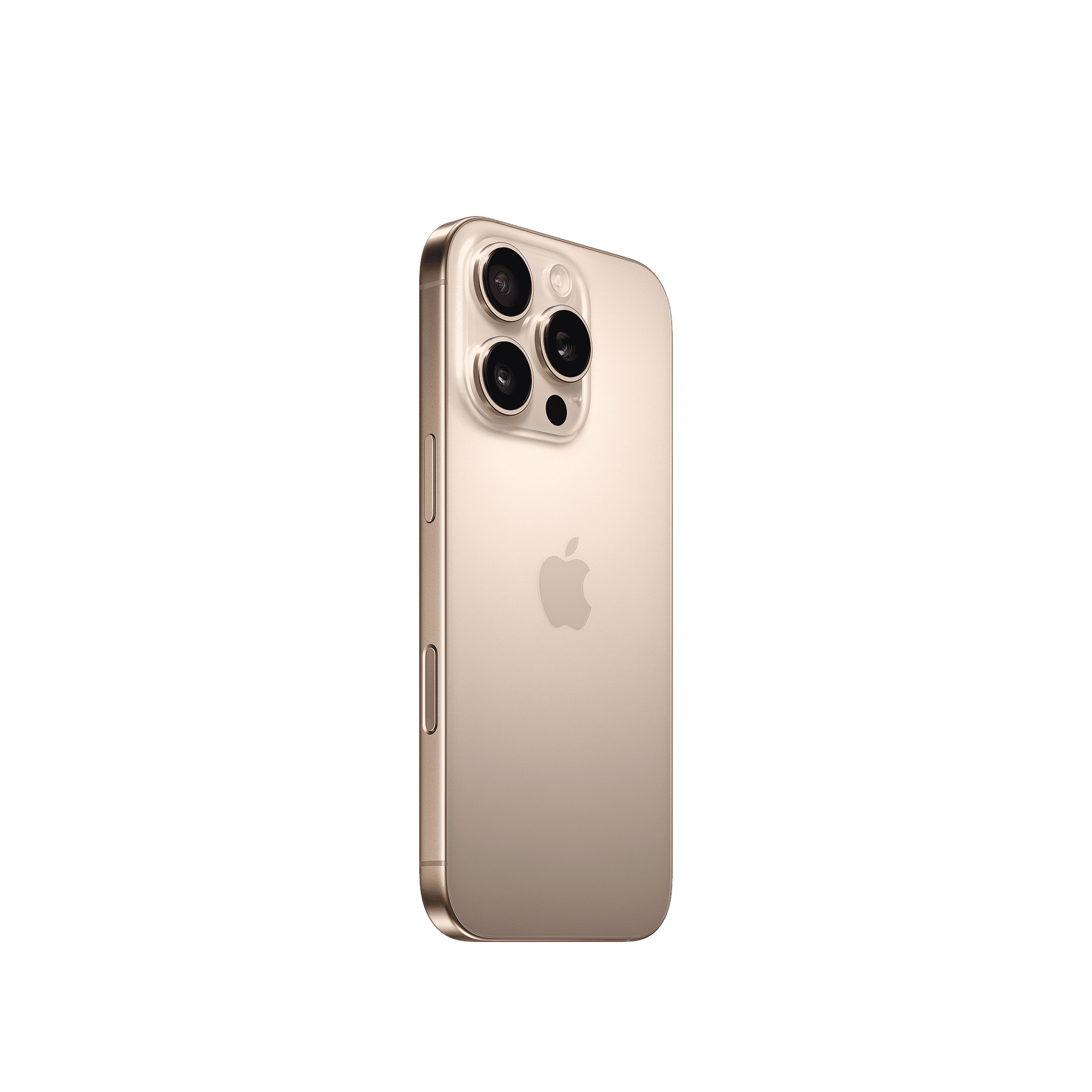 Apple iPhone 16 Pro (256GB, Desert Titanium) Apple iPhone 16 Pro (256GB, Desert Titanium)_3