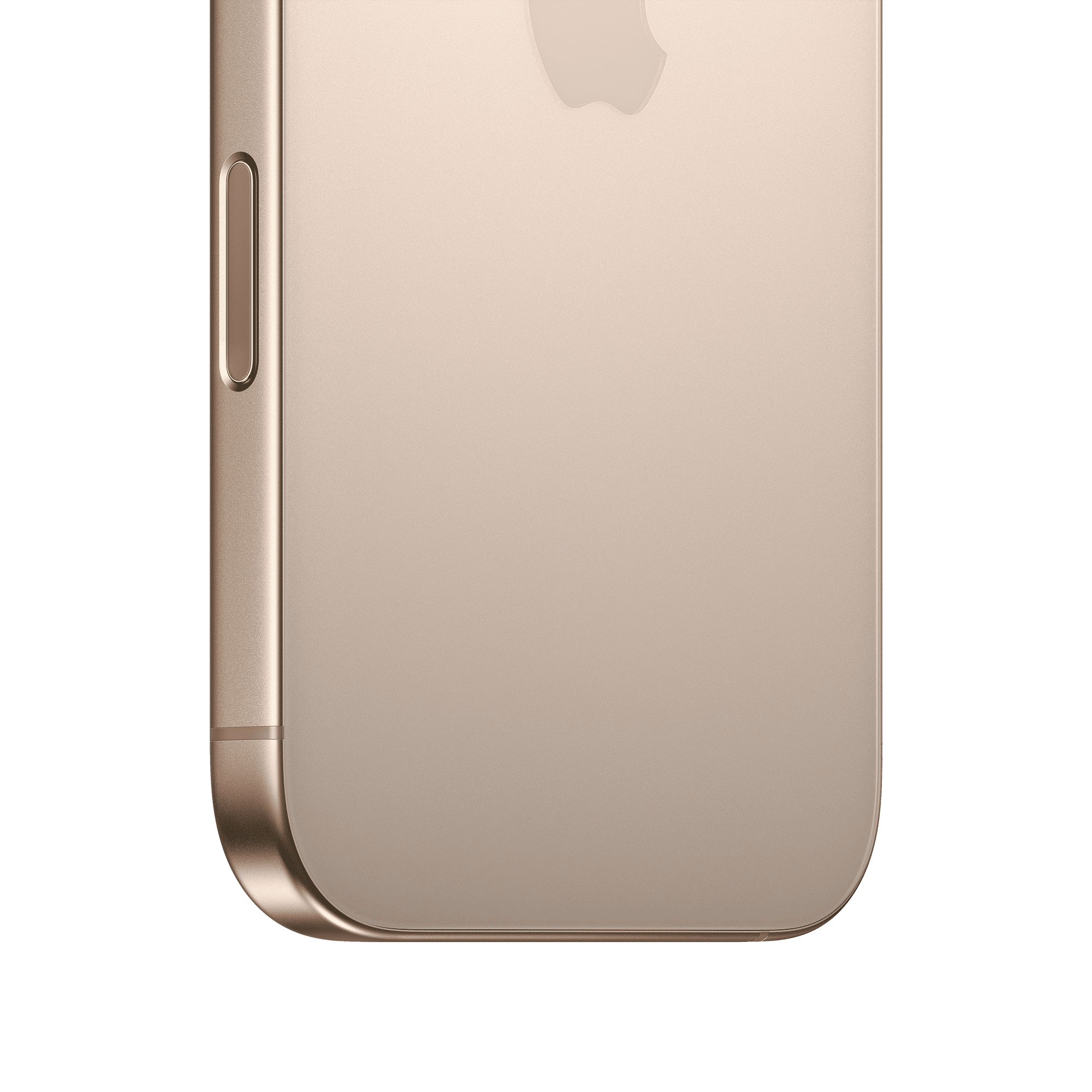 Apple iPhone 16 Pro (256GB, Desert Titanium) Apple iPhone 16 Pro (256GB, Desert Titanium)_5