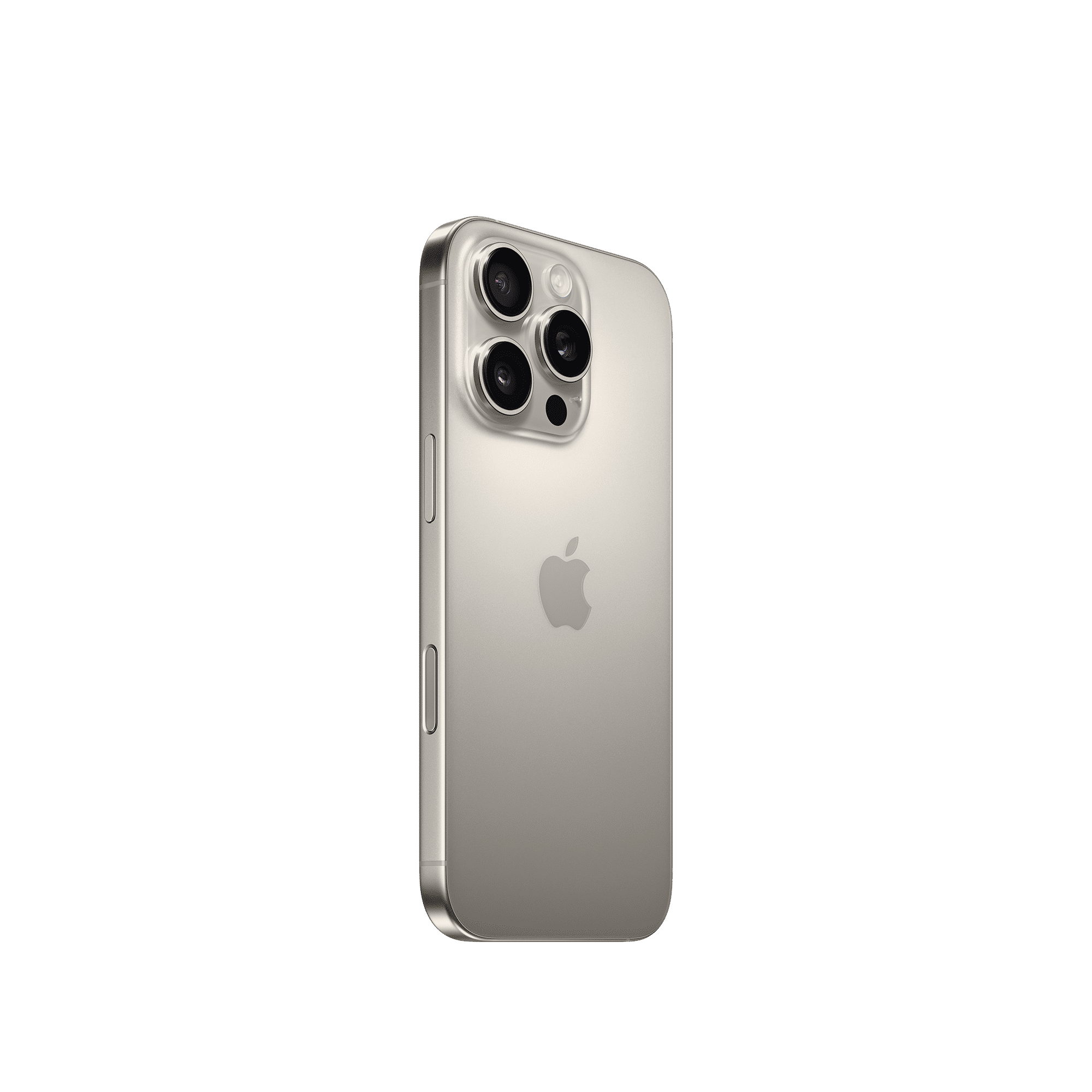 Apple iPhone 16 Pro (256GB, Natural Titanium)_3