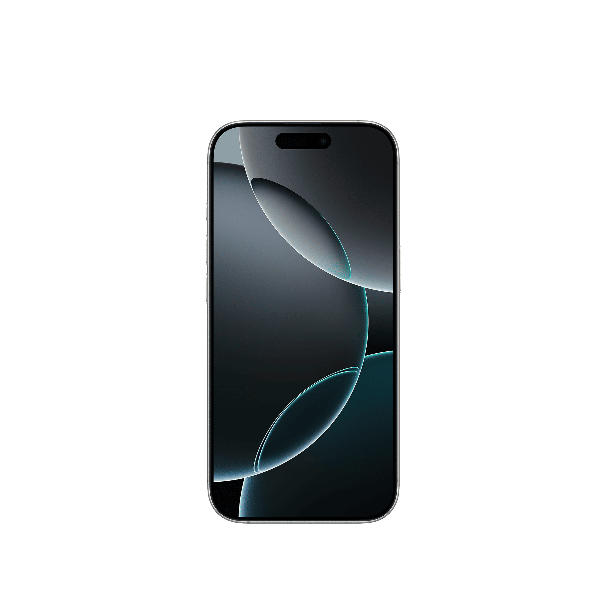 Apple iPhone 16 Pro (512GB, White Titanium) Apple iPhone 16 Pro (512GB, White Titanium)_2