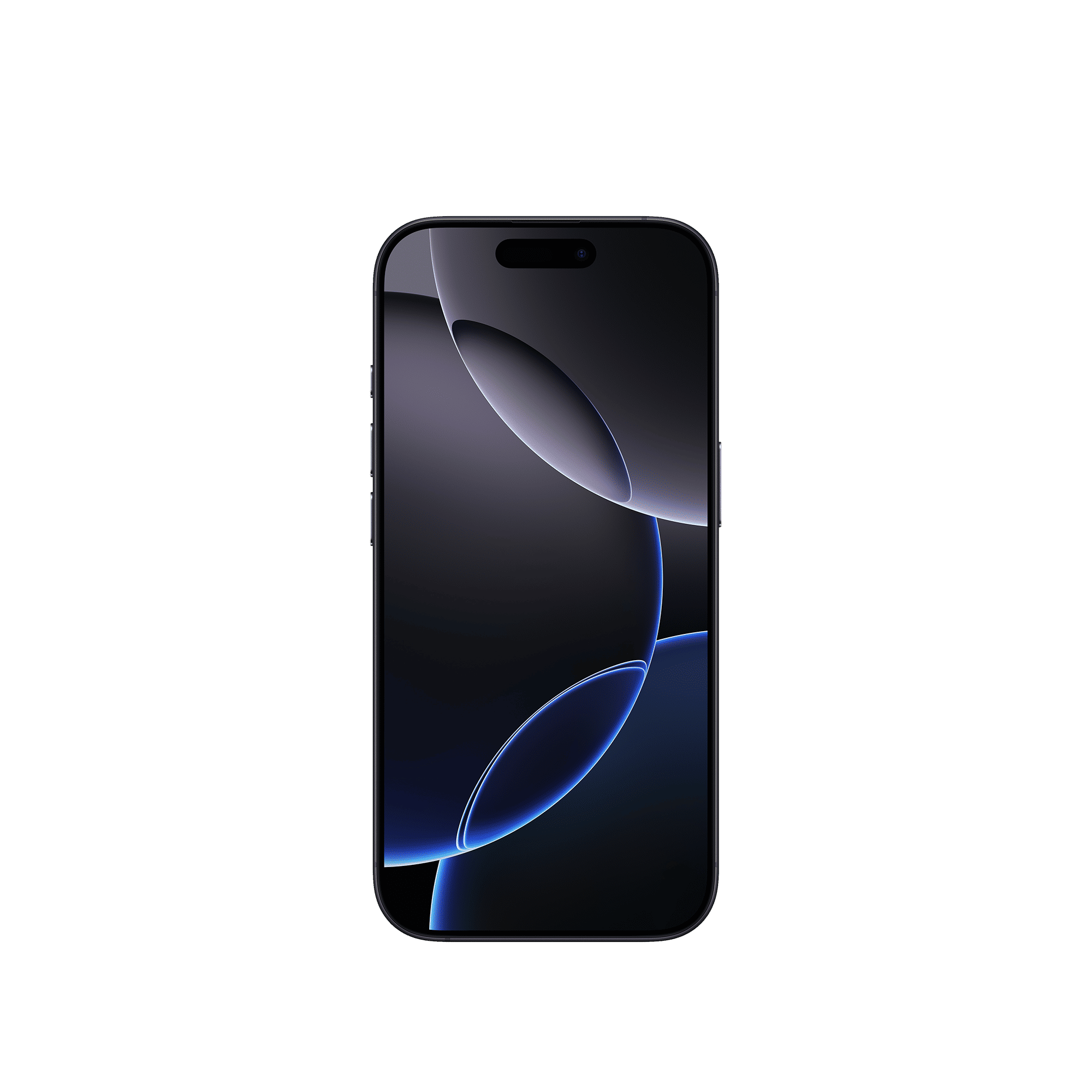 Apple iPhone 16 Pro (1TB, Black Titanium) Apple iPhone 16 Pro (1TB, Black Titanium)_2