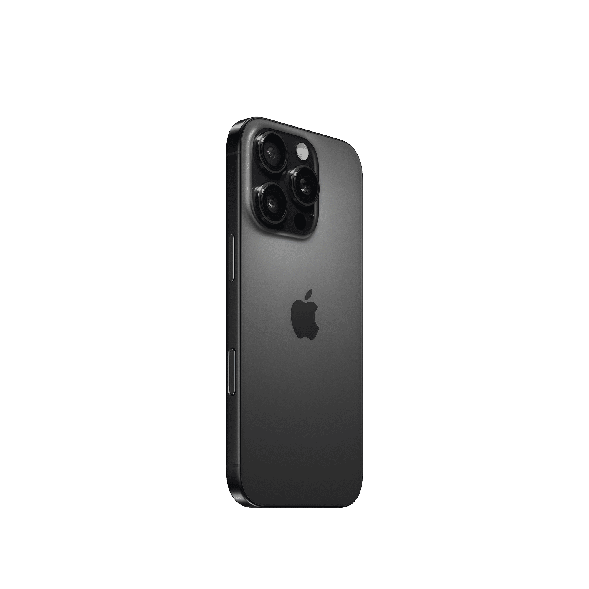 Apple iPhone 16 Pro (1TB, Black Titanium) Apple iPhone 16 Pro (1TB, Black Titanium)_3