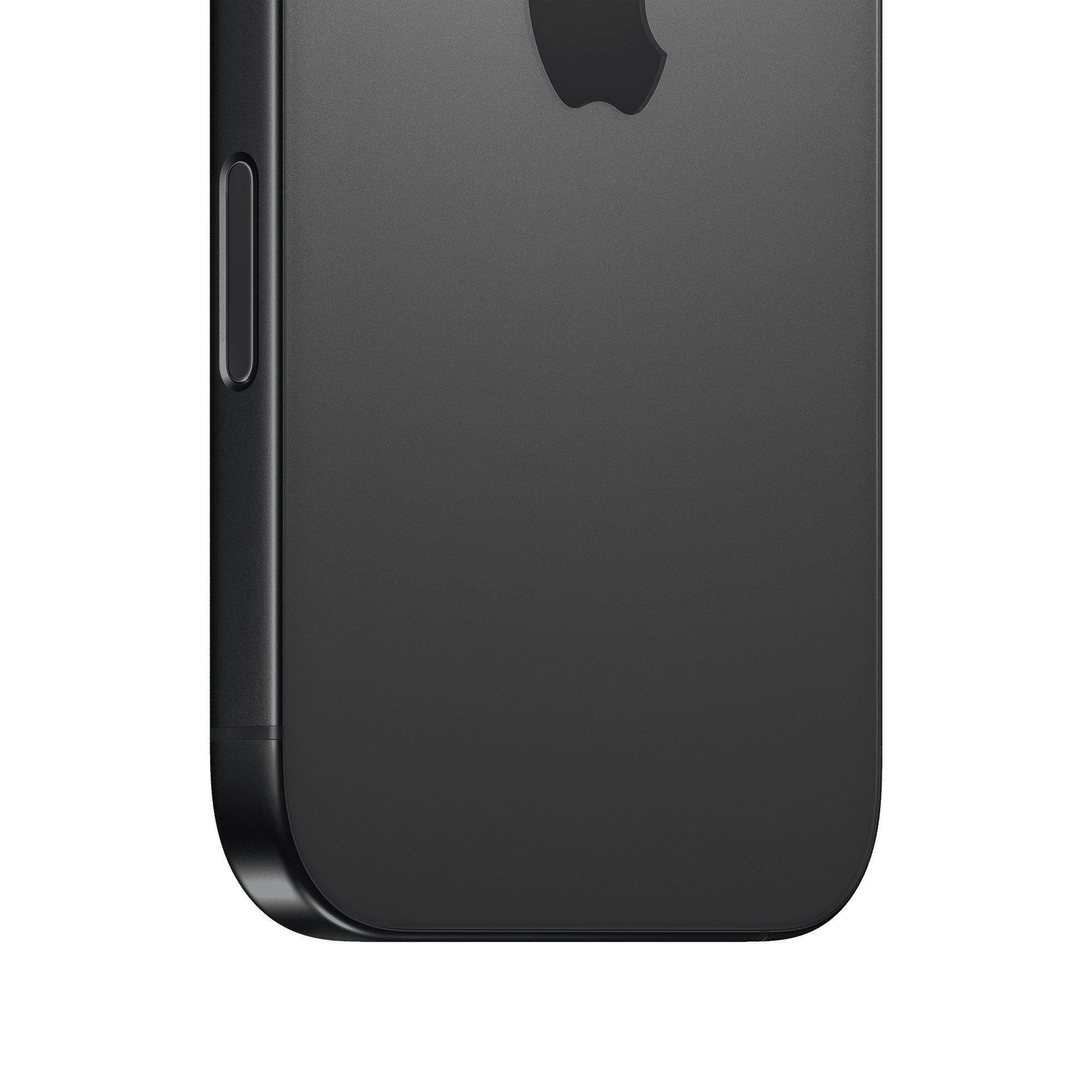 Apple iPhone 16 Pro (1TB, Black Titanium) Apple iPhone 16 Pro (1TB, Black Titanium)_5
