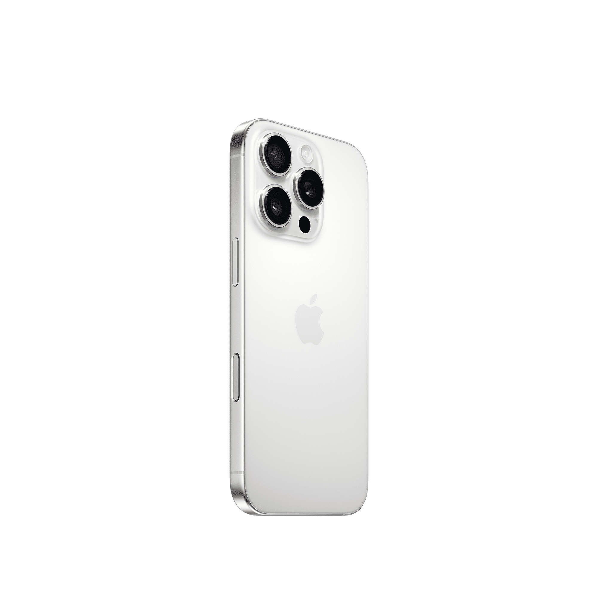 Apple iPhone 16 Pro (1TB, White Titanium) Apple iPhone 16 Pro (1TB, White Titanium)_3