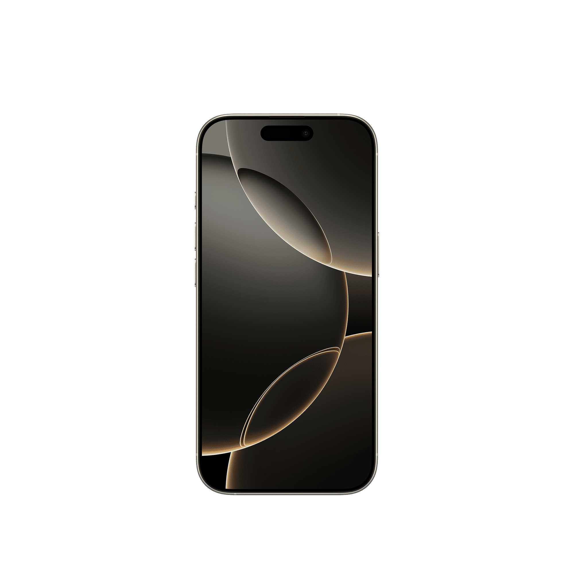 Apple iPhone 16 Pro (1TB, Natural Titanium) Apple iPhone 16 Pro (1TB, Natural Titanium)_2