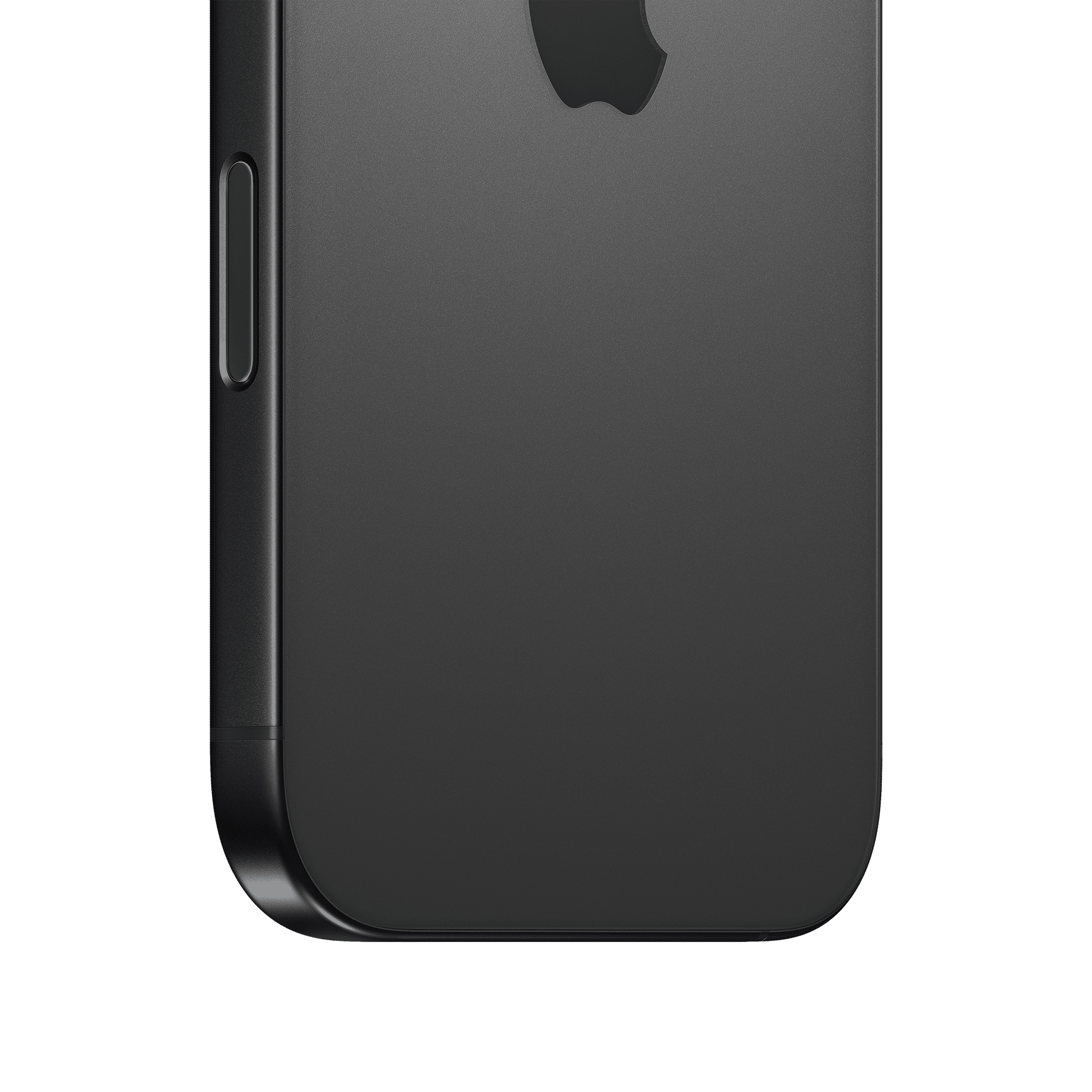 Apple iPhone 16 Pro Max (256GB, Black Titanium) Apple iPhone 16 Pro Max (256GB, Black Titanium)_5