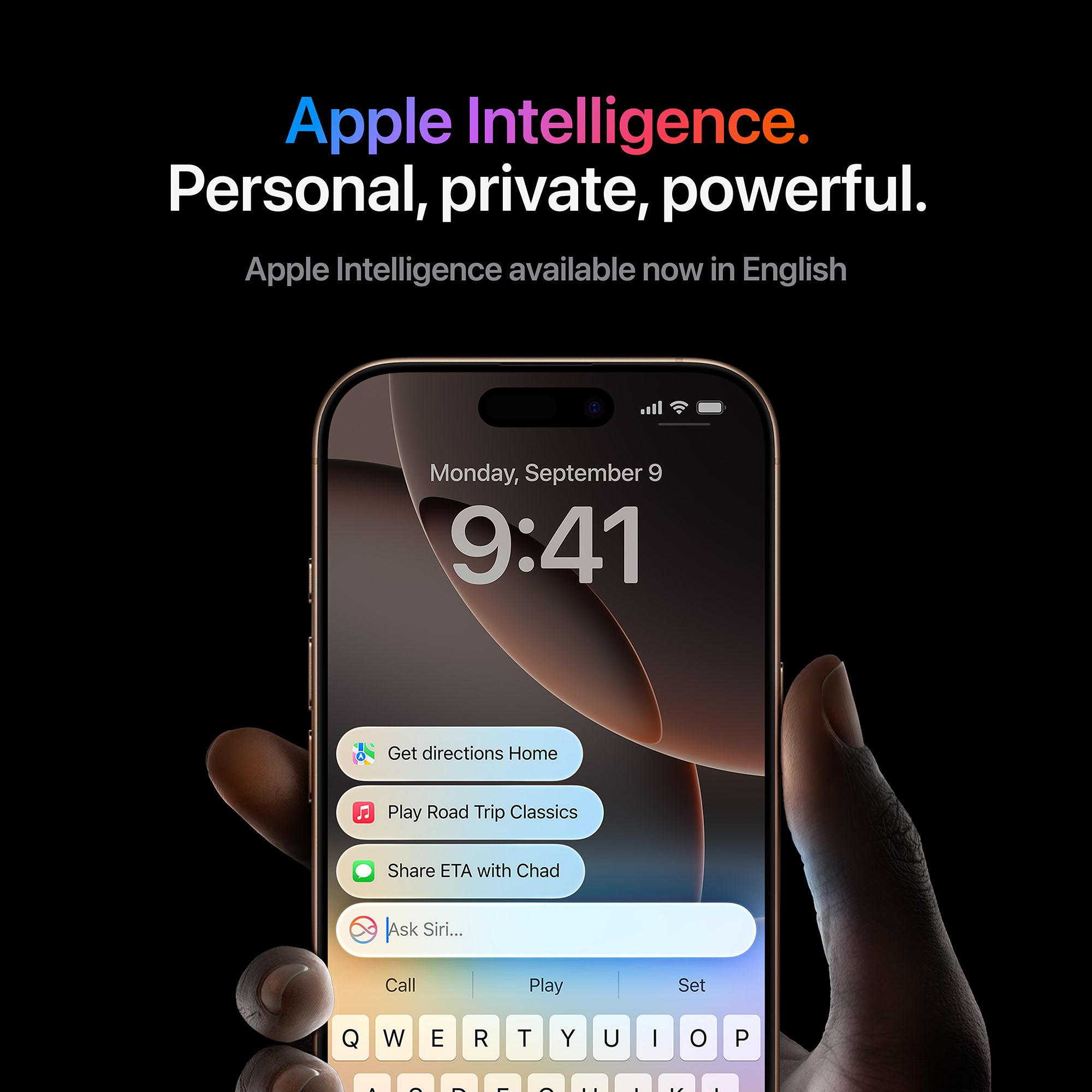 Apple iPhone 16 Pro Max (256GB, White Titanium) Apple iPhone 16 Pro Max (256GB, White Titanium)_7