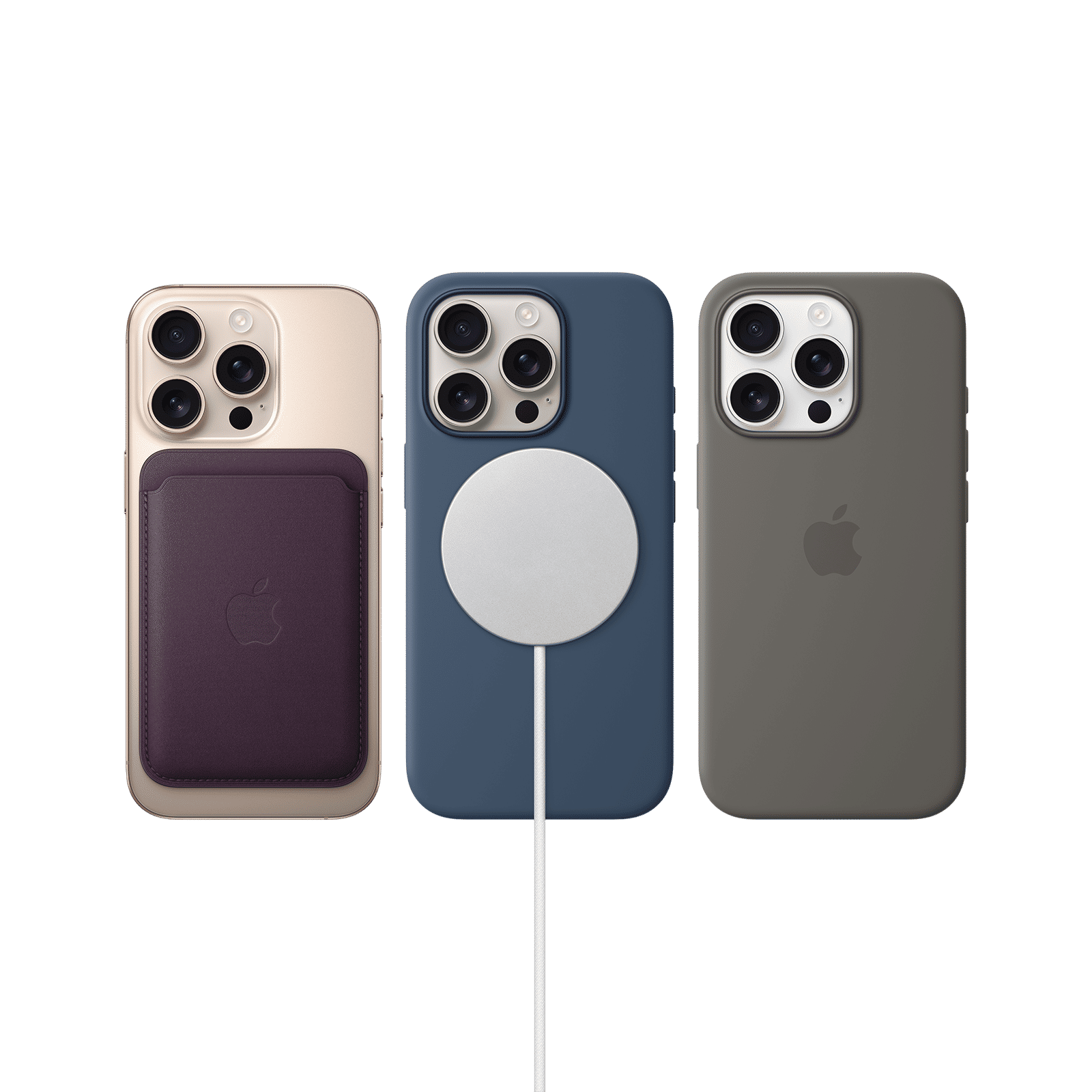 Apple iPhone 16 Pro Max (256GB, Desert Titanium) Apple iPhone 16 Pro Max (256GB, Desert Titanium)_10