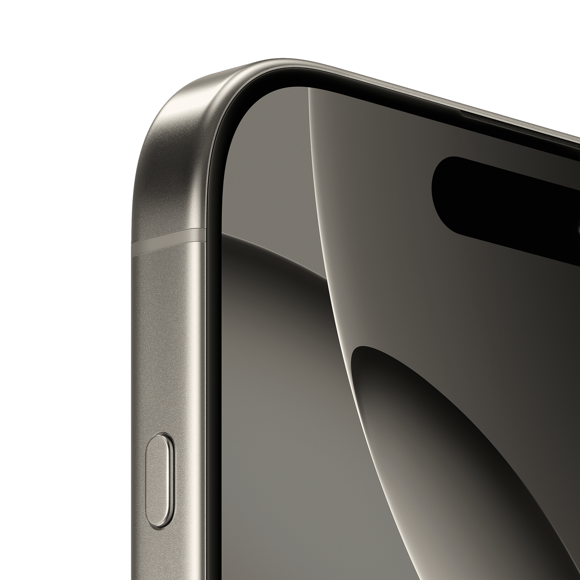 Apple iPhone 16 Pro Max (256GB, Natural Titanium)_4