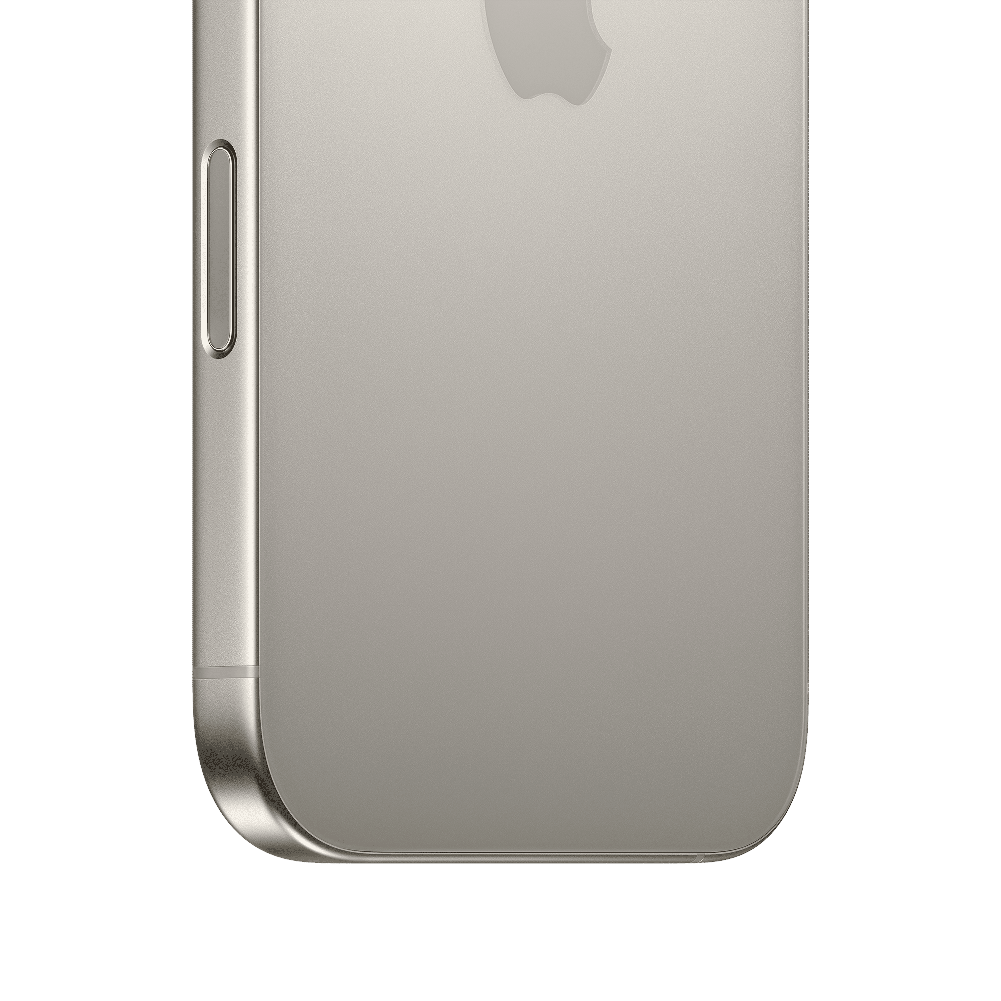 Apple iPhone 16 Pro Max (256GB, Natural Titanium)_5