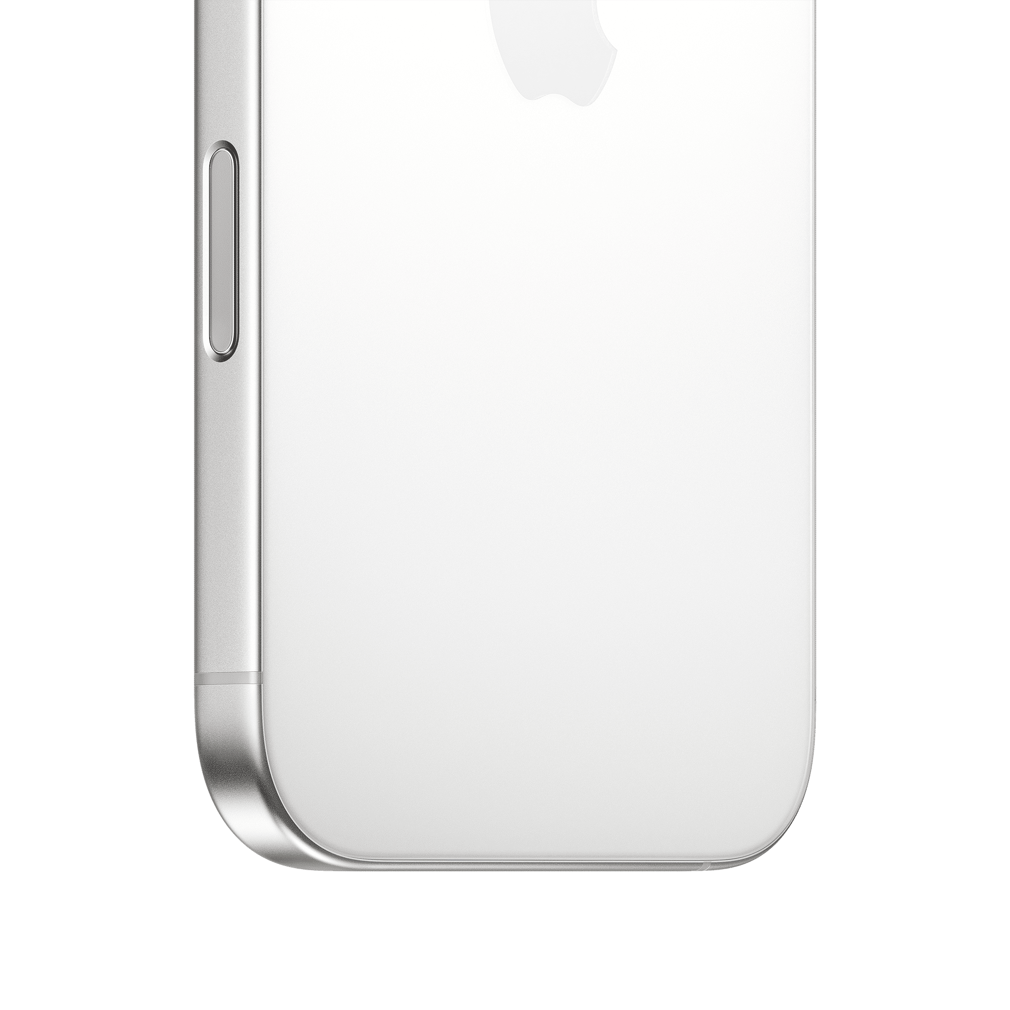 Apple iPhone 16 Pro Max (512GB, White Titanium)_5