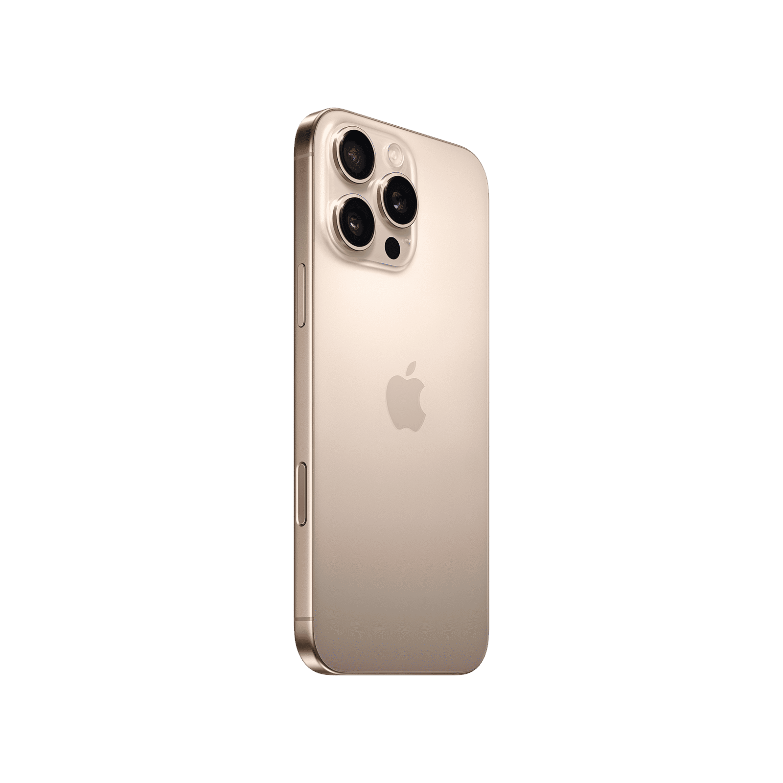 Apple iPhone 16 Pro Max (512GB, Desert Titanium)_3