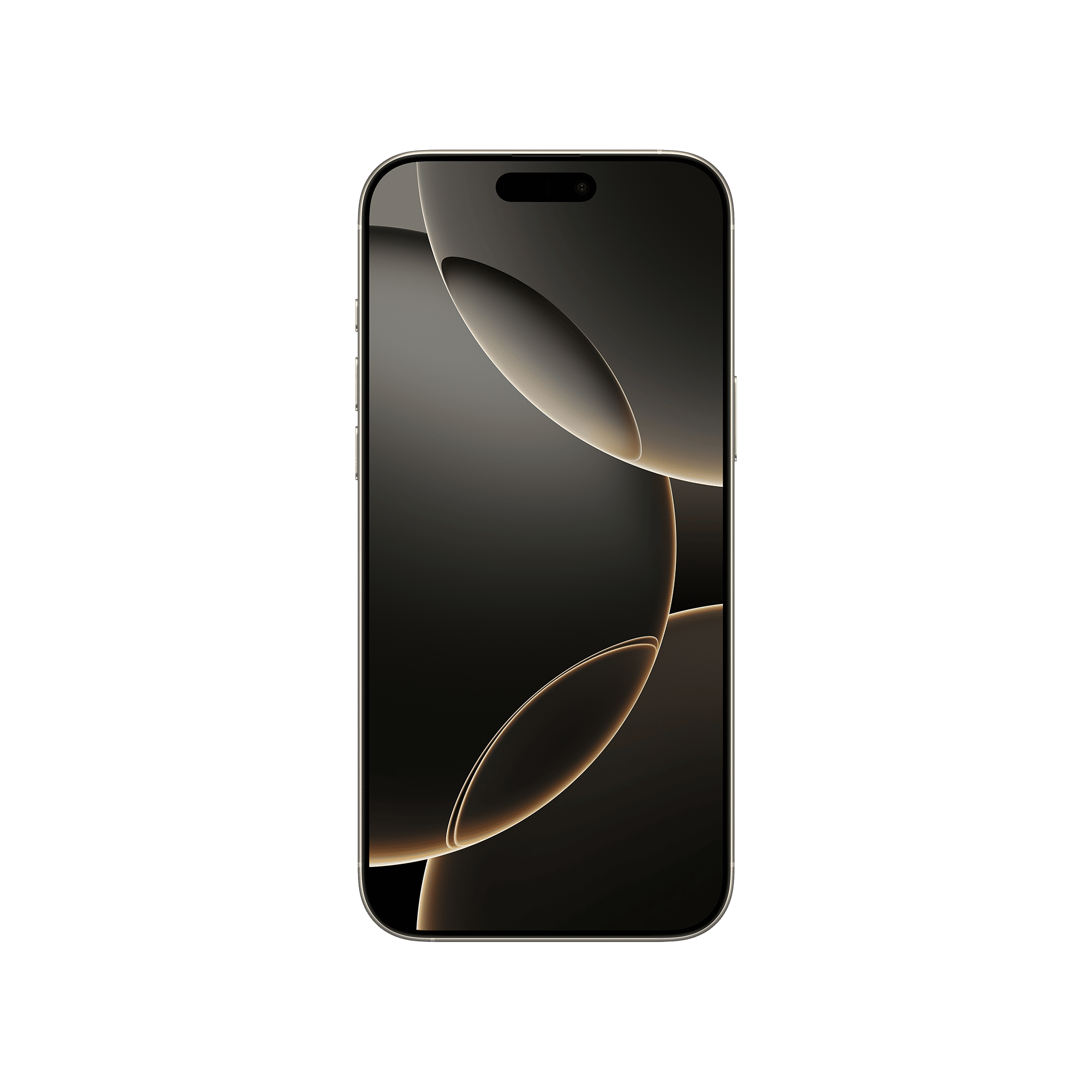 Apple iPhone 16 Pro Max (512GB, Natural Titanium) Apple iPhone 16 Pro Max (512GB, Natural Titanium)_2