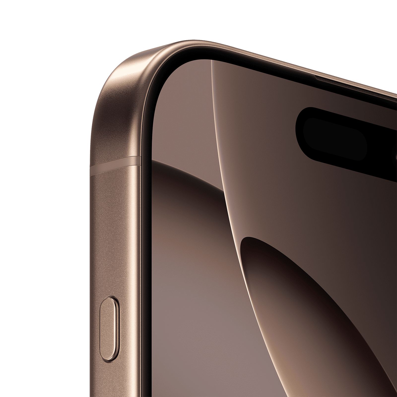 Apple iPhone 16 Pro Max (1TB, Desert Titanium)_4