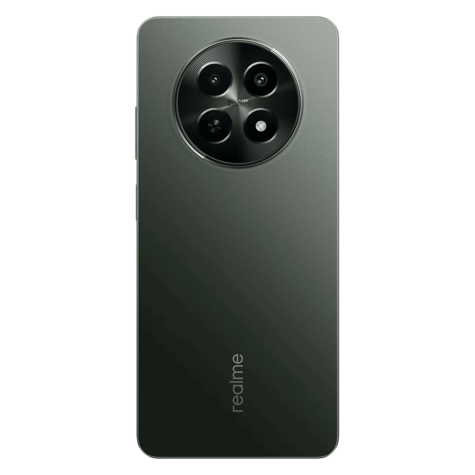realme C65 5G (8GB RAM, 128GB, Glowing Black)_5