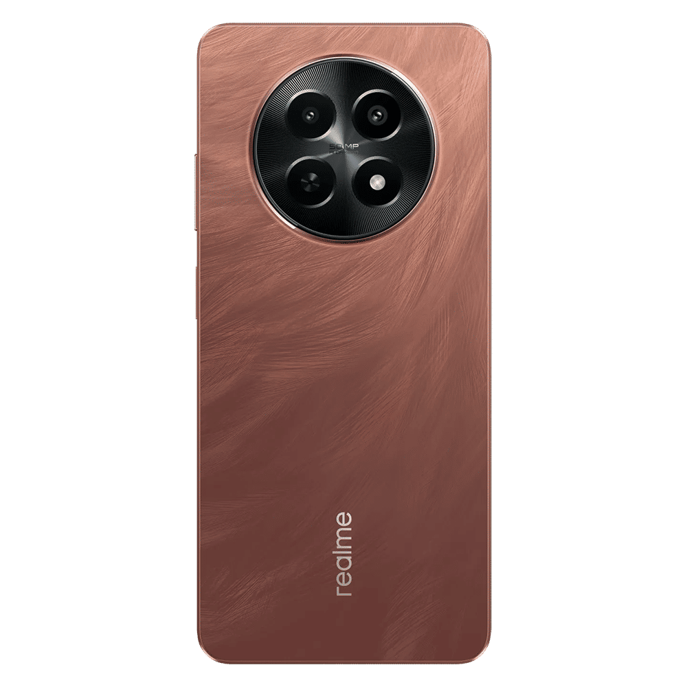 realme C65 5G (8GB RAM, 128GB, Speedy Red)_3