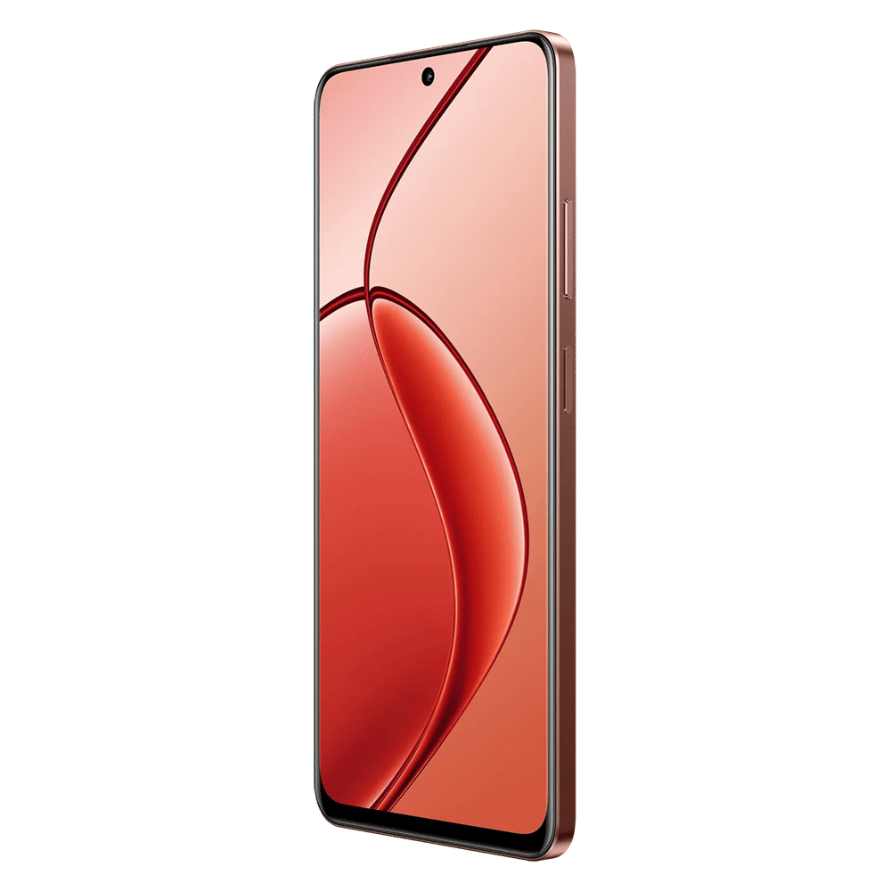 realme C65 5G (8GB RAM, 128GB, Speedy Red)_4