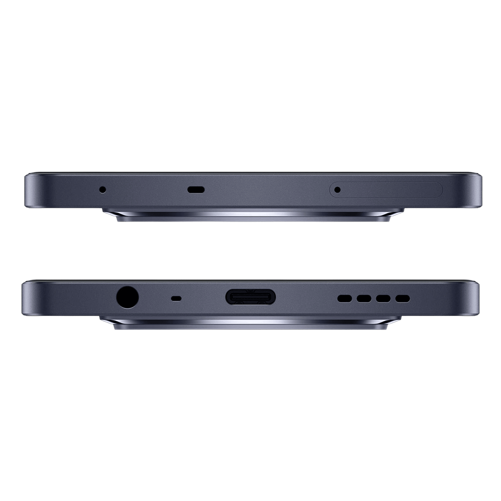 realme 13 5G (8GB RAM, 128GB, Dark Purple)_3