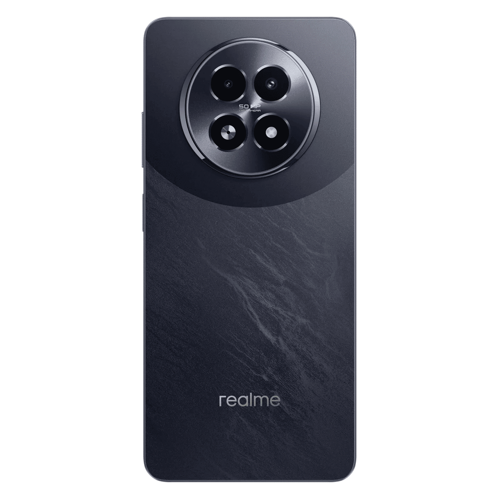 realme 13 5G (8GB RAM, 128GB, Dark Purple)_4