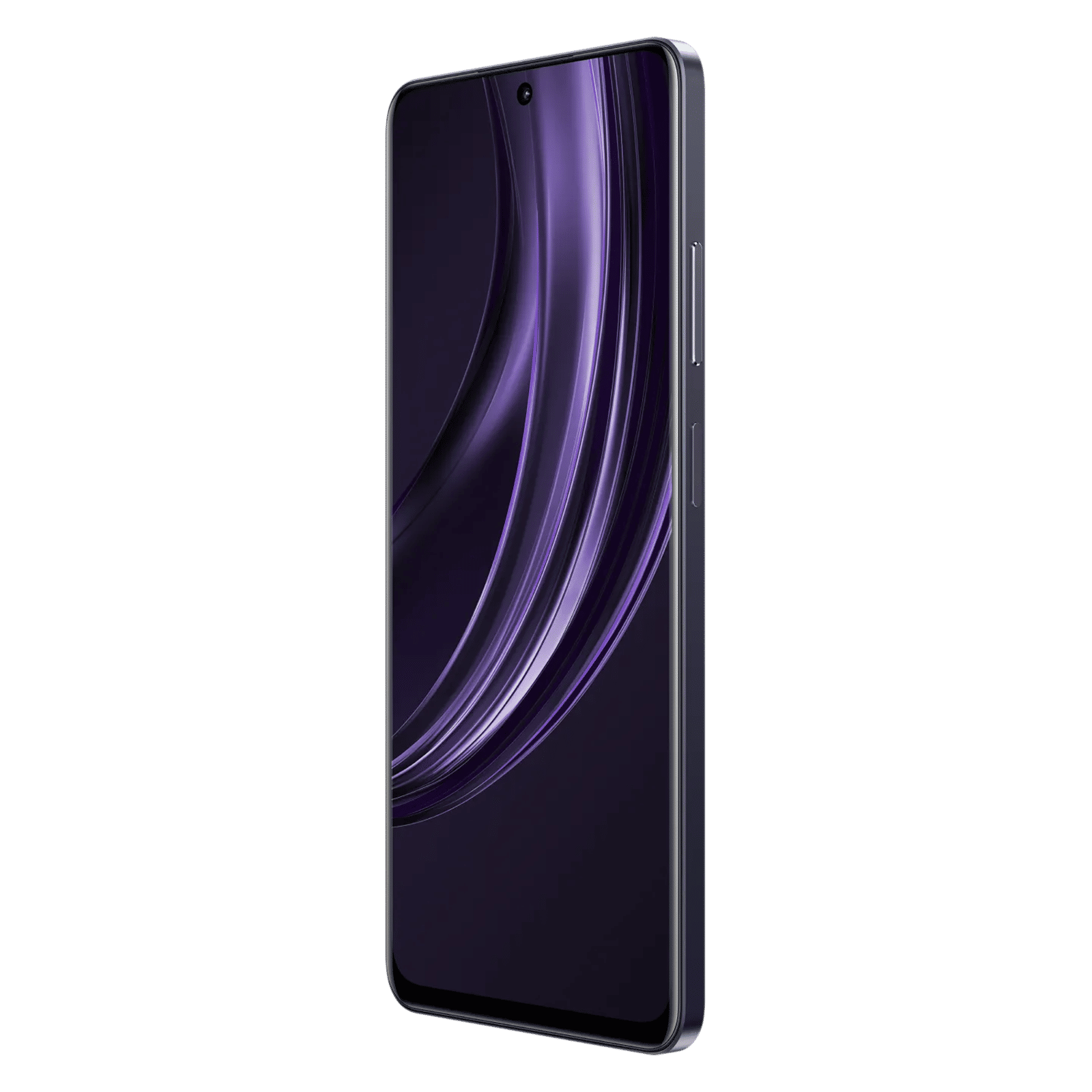realme 13 5G (8GB RAM, 256GB, Dark Purple)_6