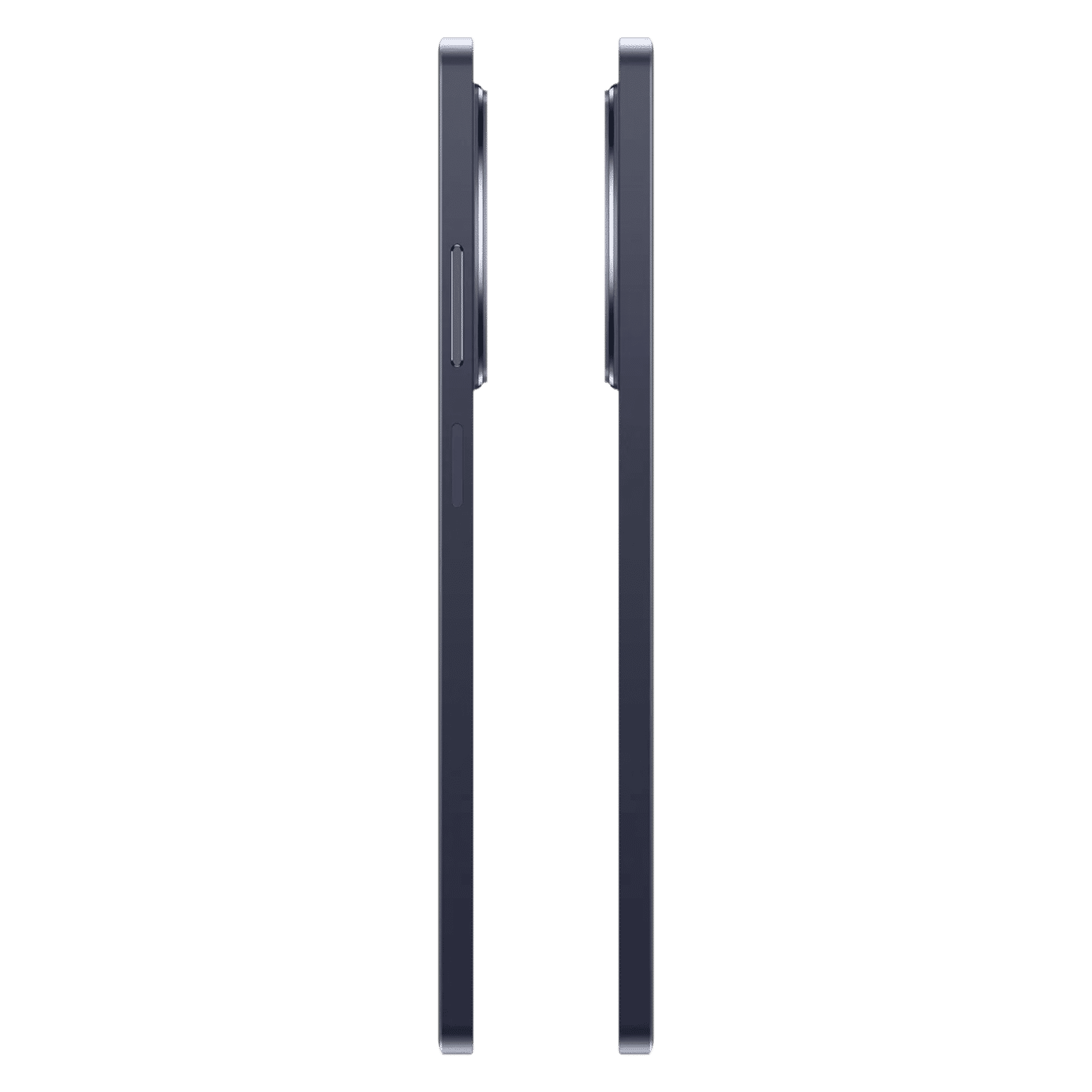 realme 13 5G (8GB RAM, 256GB, Dark Purple)_2