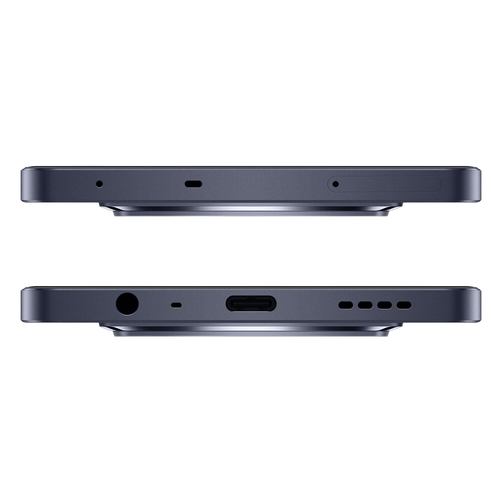 realme 13 5G (8GB RAM, 256GB, Dark Purple)_3