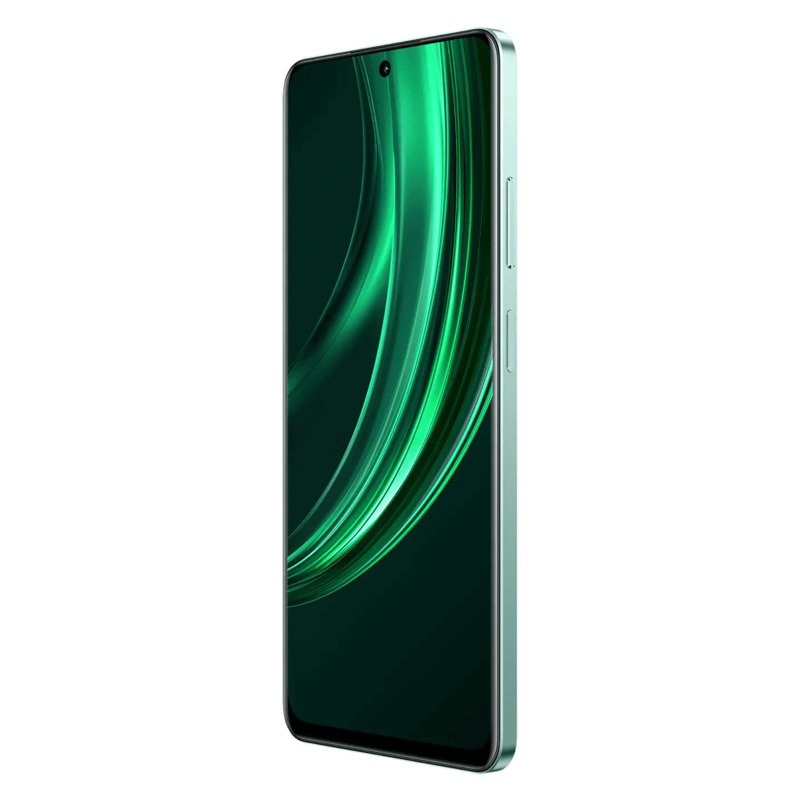 realme 13 5G (8GB RAM, 256GB, Speed Green) realme 13 5G (8GB RAM, 256GB, Speed Green)_6