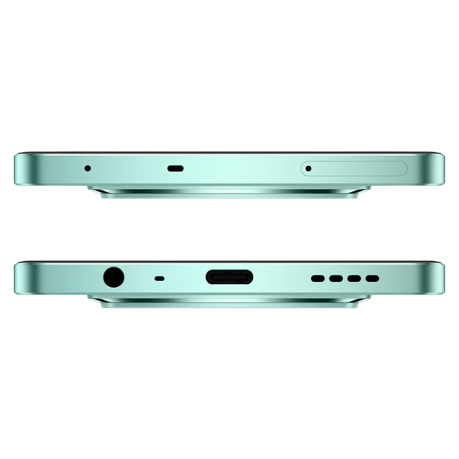 realme 13 5G (8GB RAM, 256GB, Speed Green) realme 13 5G (8GB RAM, 256GB, Speed Green)_3