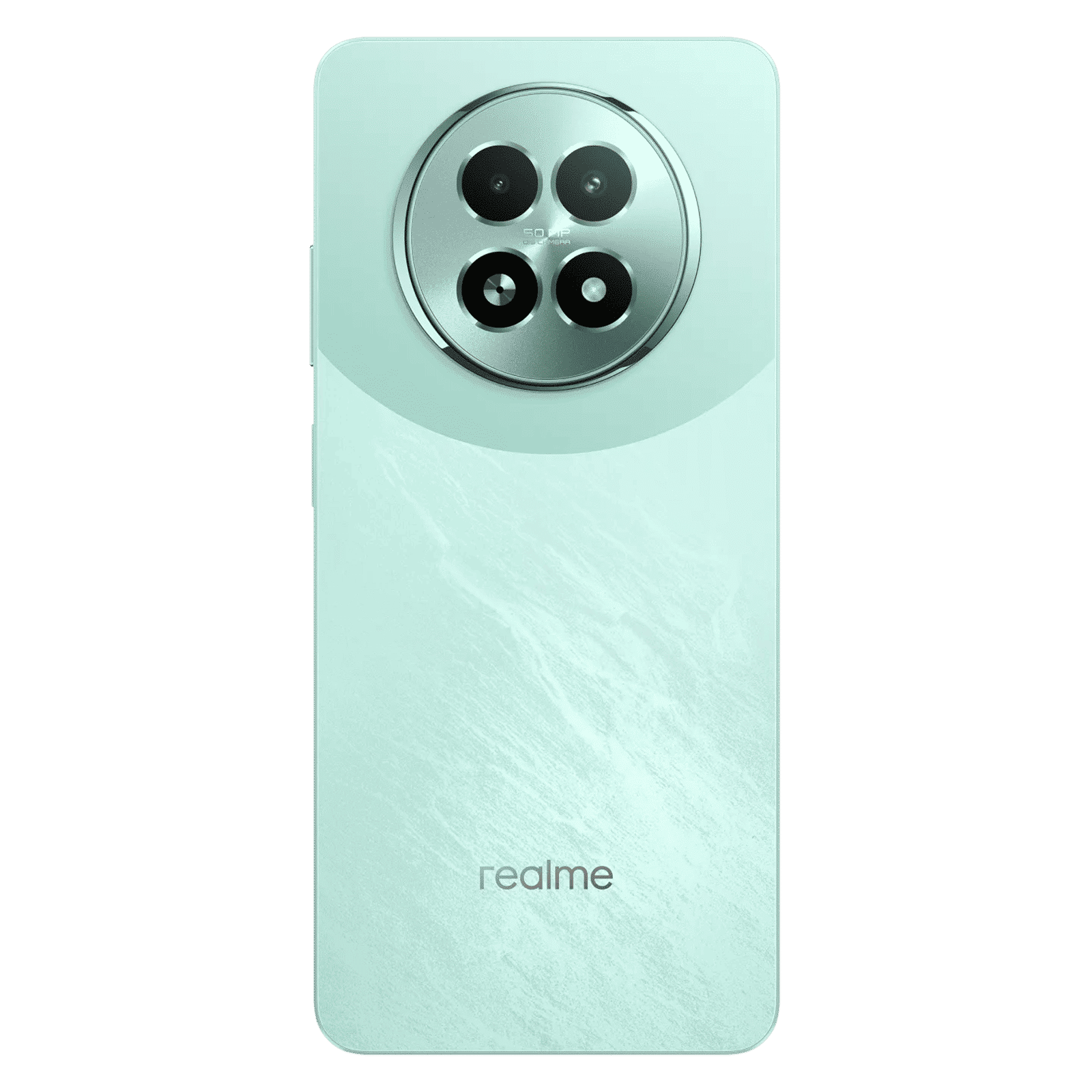 realme 13 5G (8GB RAM, 256GB, Speed Green) realme 13 5G (8GB RAM, 256GB, Speed Green)_4