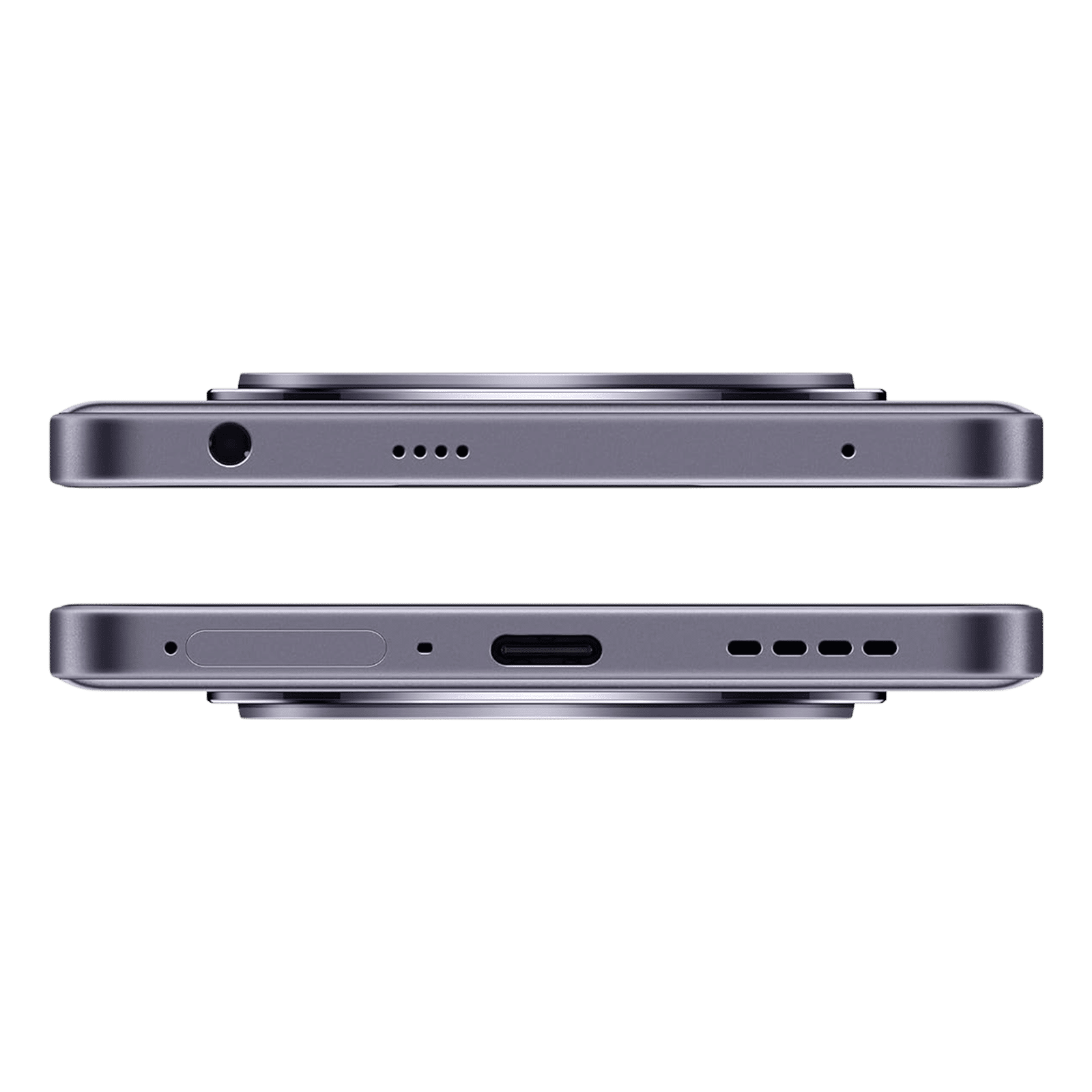 realme 13 Plus 5G (8GB RAM, 128GB, Dark Purple) realme 13 Plus 5G (8GB RAM, 128GB, Dark Purple)_3