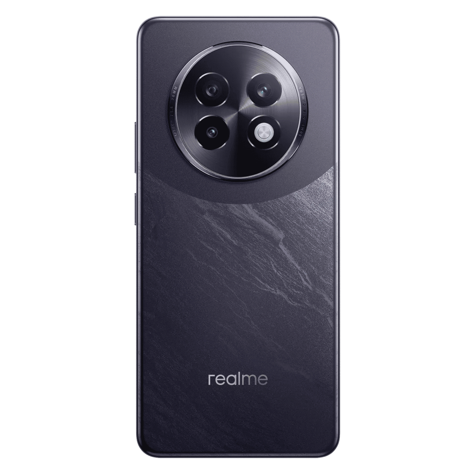 realme 13 Plus 5G (8GB RAM, 128GB, Dark Purple) realme 13 Plus 5G (8GB RAM, 128GB, Dark Purple)_4