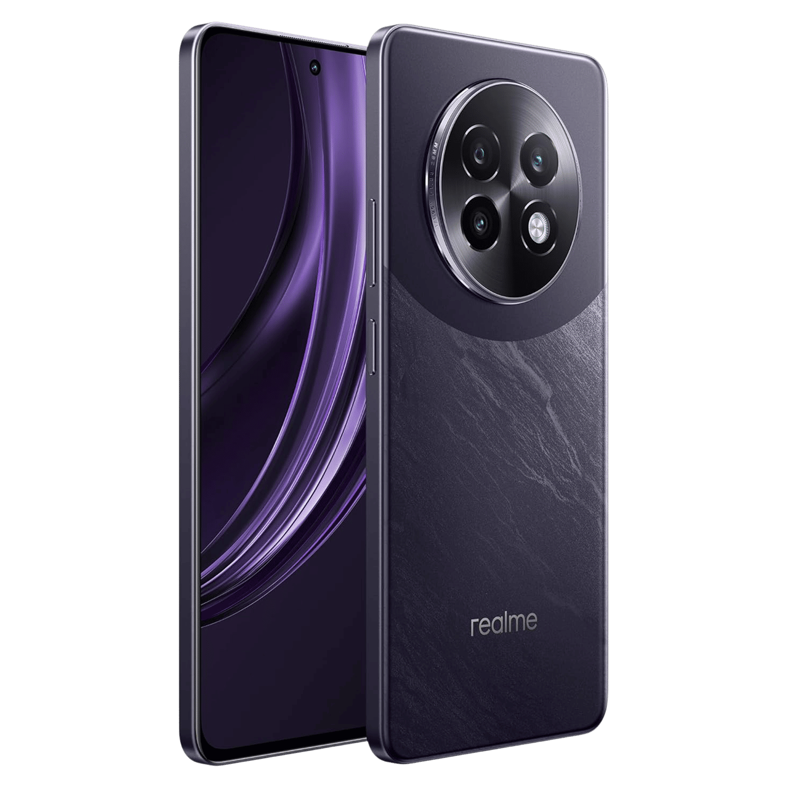 realme 13 Plus 5G (8GB RAM, 128GB, Dark Purple) realme 13 Plus 5G (8GB RAM, 128GB, Dark Purple)_5