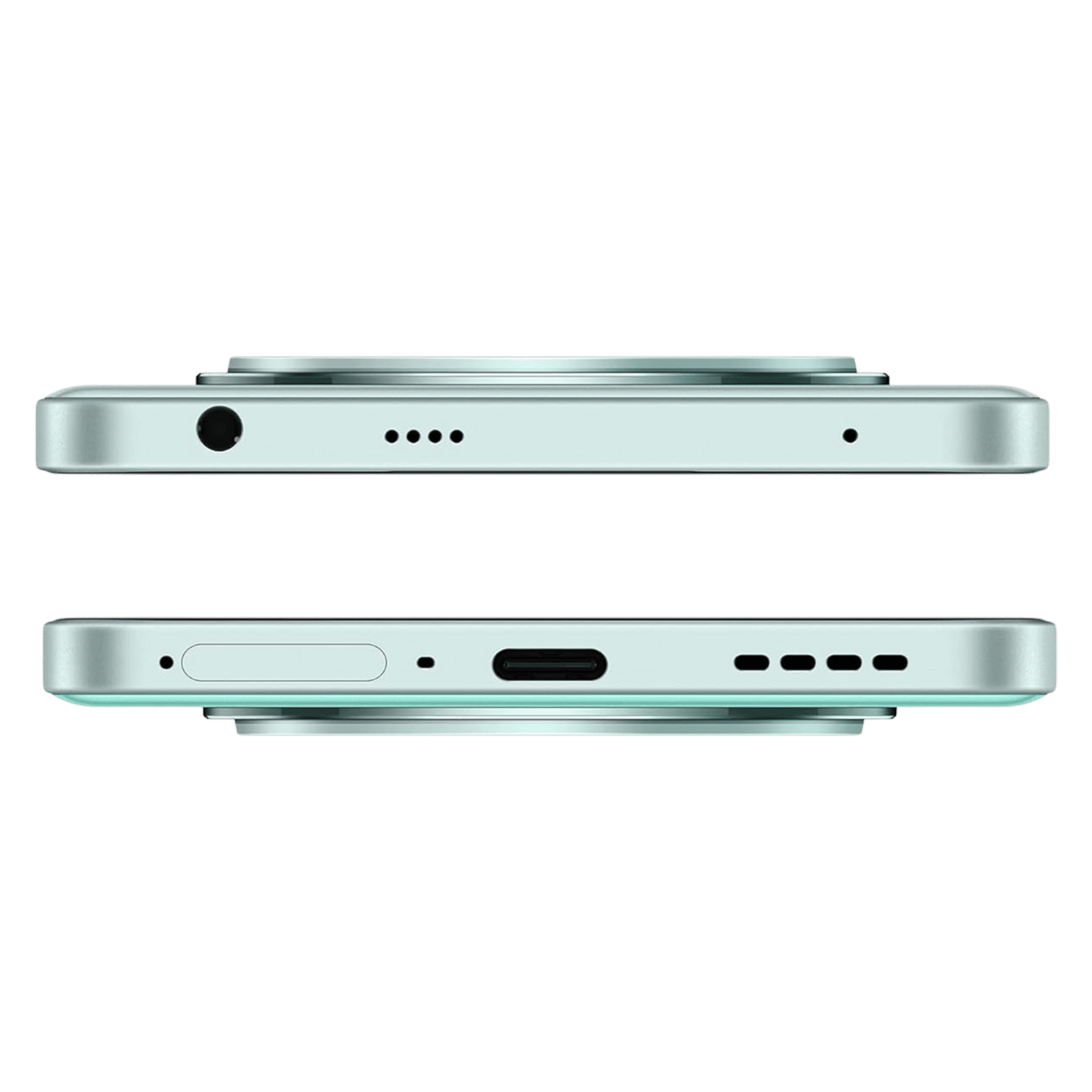 realme 13 Plus 5G (8GB RAM, 128GB, Speed Green)_3