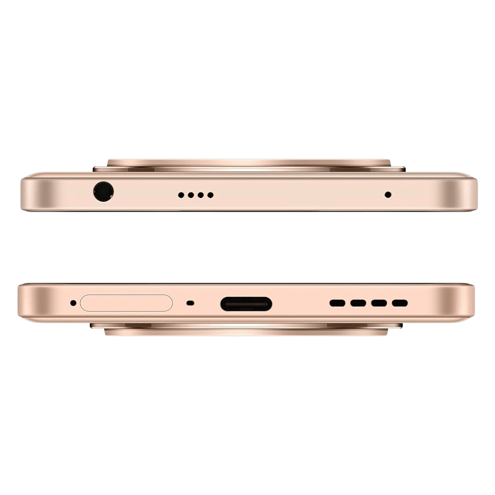 realme 13 Plus 5G (8GB RAM, 128GB, Victory Gold) realme 13 Plus 5G (8GB RAM, 128GB, Victory Gold)_3