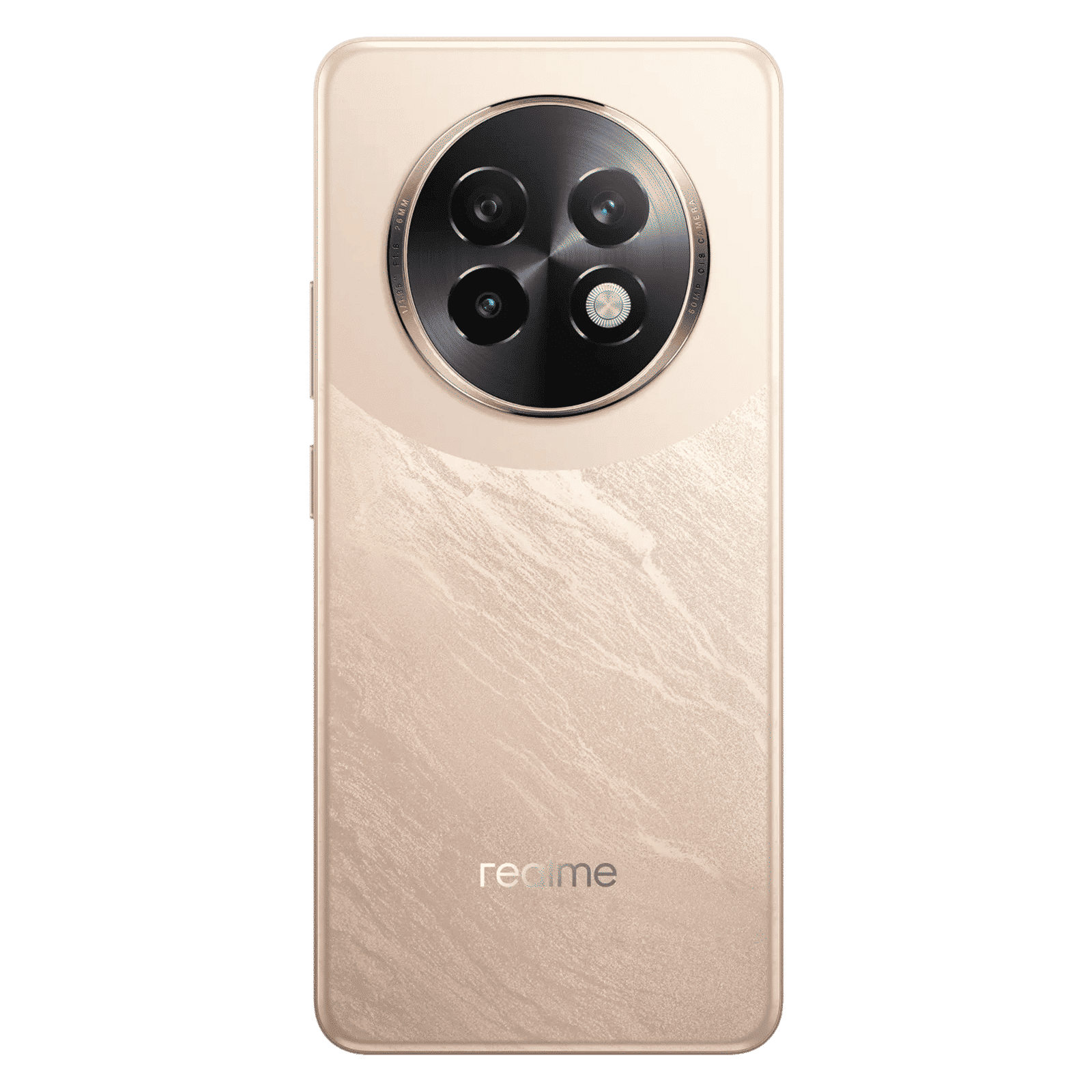 realme 13 Plus 5G (8GB RAM, 128GB, Victory Gold) realme 13 Plus 5G (8GB RAM, 128GB, Victory Gold)_4